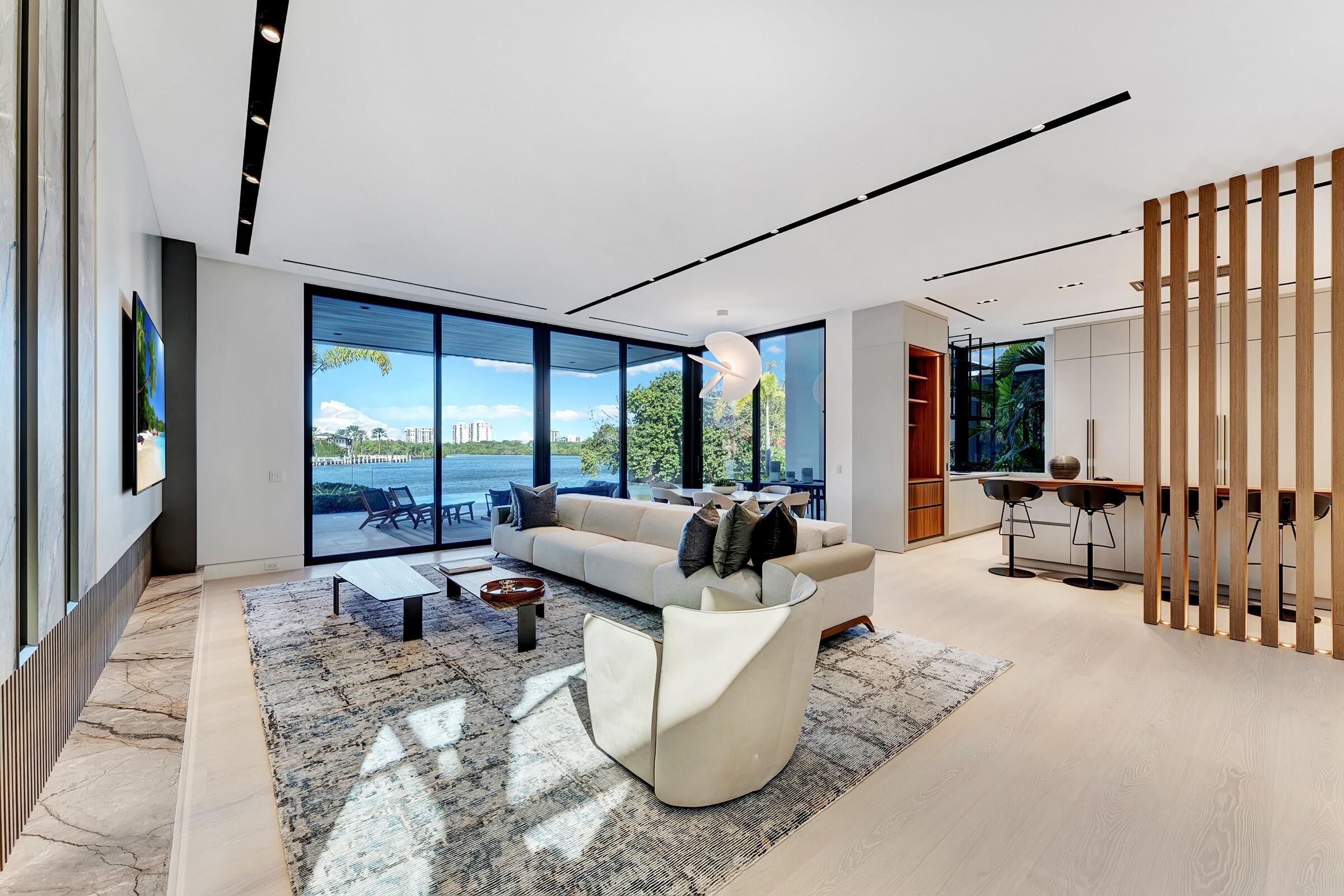 829 Orchid Drive Boca Raton, FL 33432 - Photo 46 of 102 Image00039