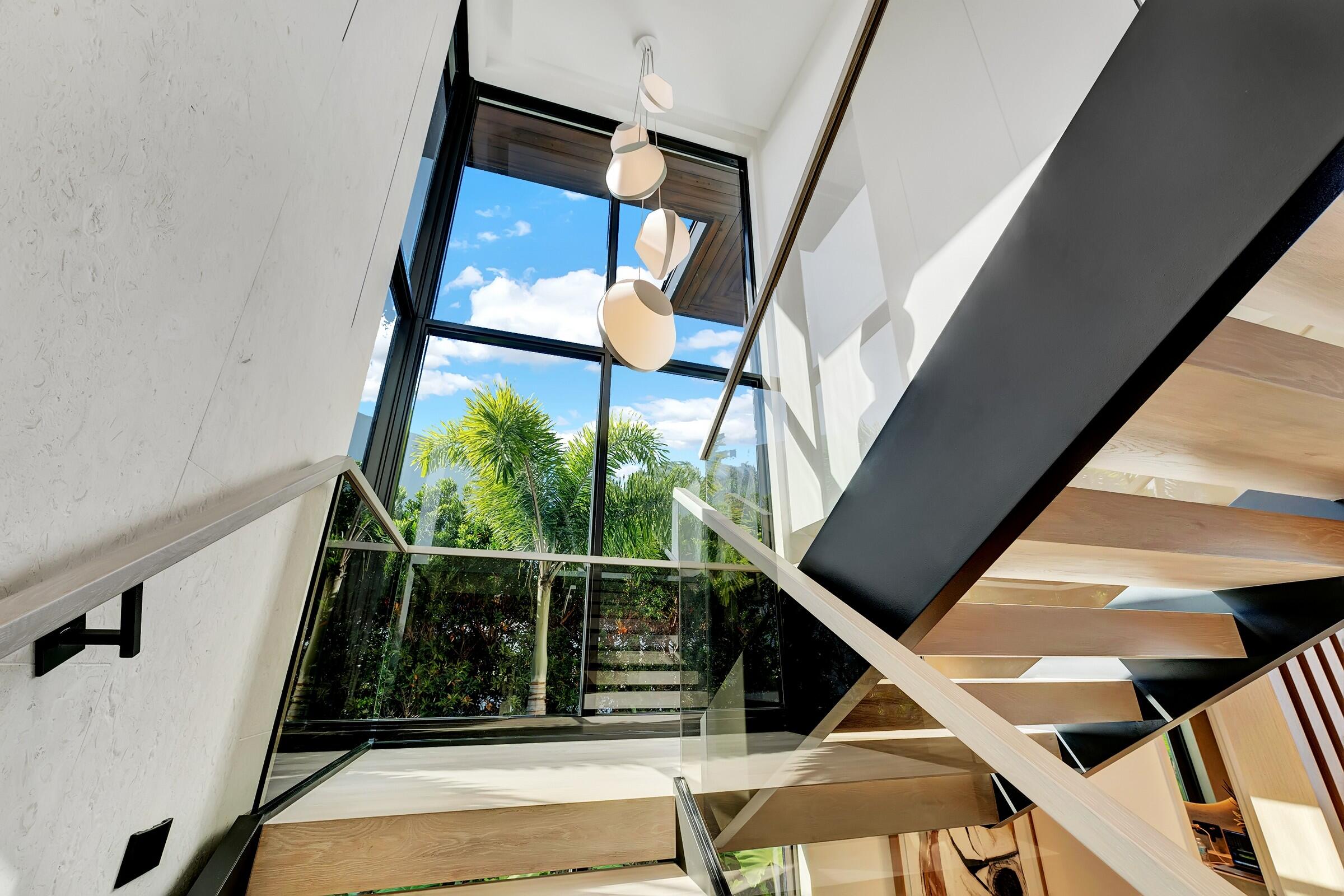 829 Orchid Drive Boca Raton, FL 33432 - Photo 54 of 102 Image00048