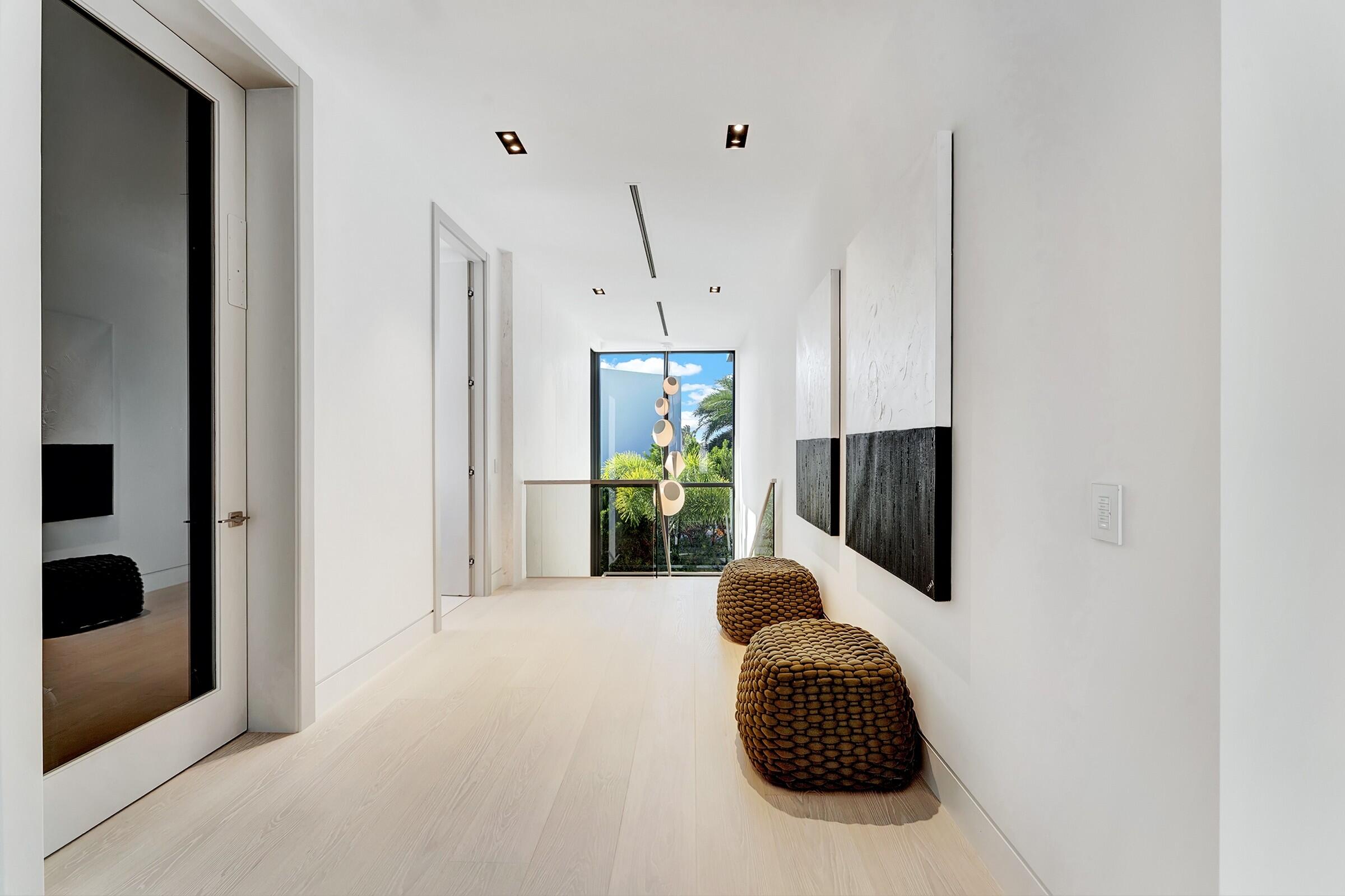 829 Orchid Drive Boca Raton, FL 33432 - Photo 55 of 102 Image00050