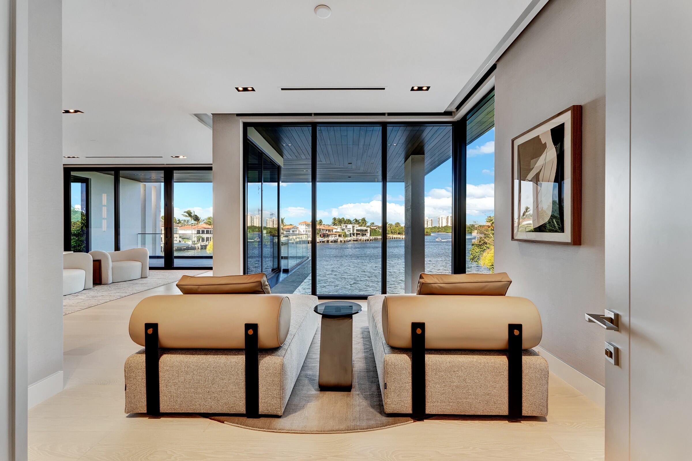 829 Orchid Drive Boca Raton, FL 33432 - Photo 56 of 102 Image00051