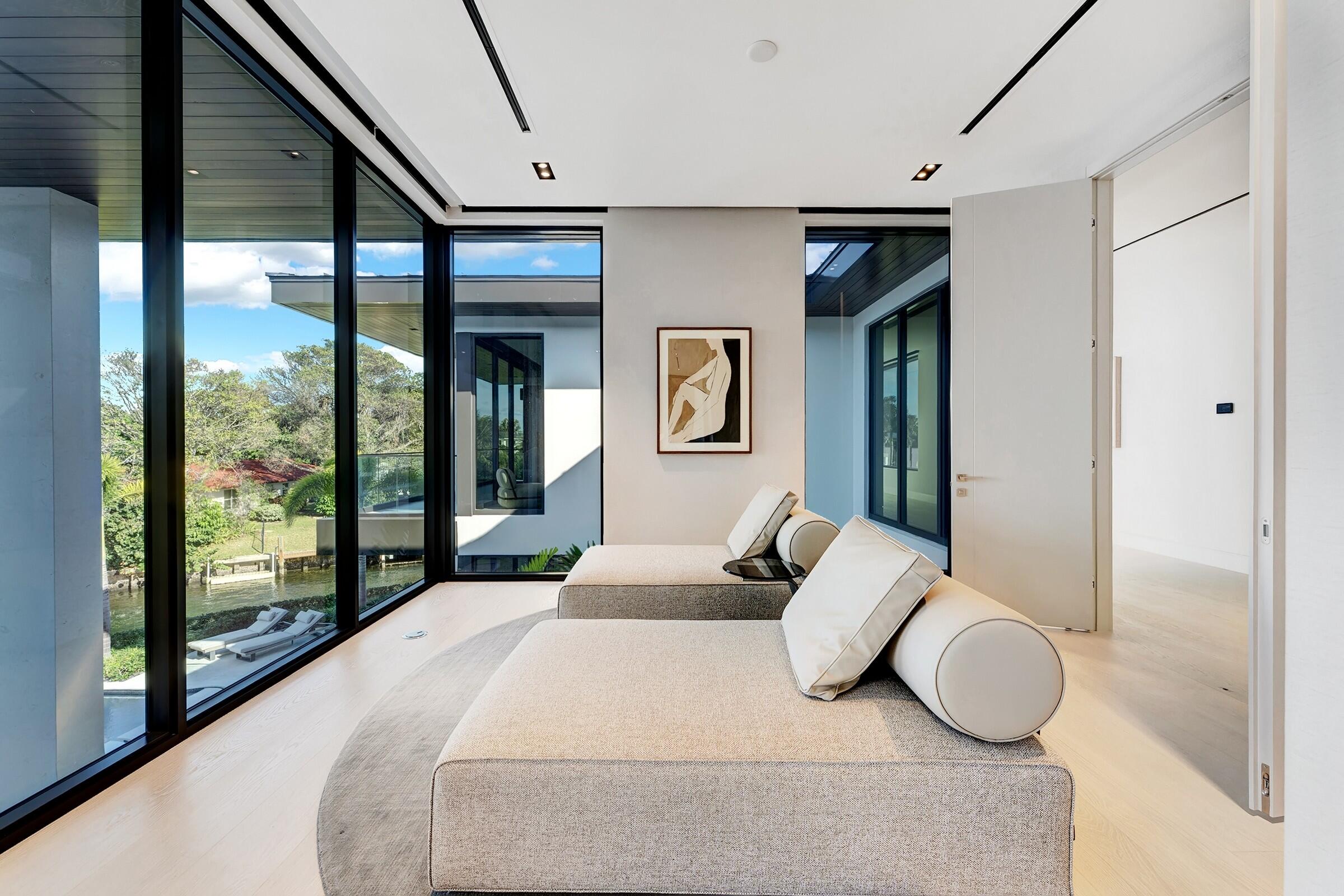 829 Orchid Drive Boca Raton, FL 33432 - Photo 57 of 102 Image00070