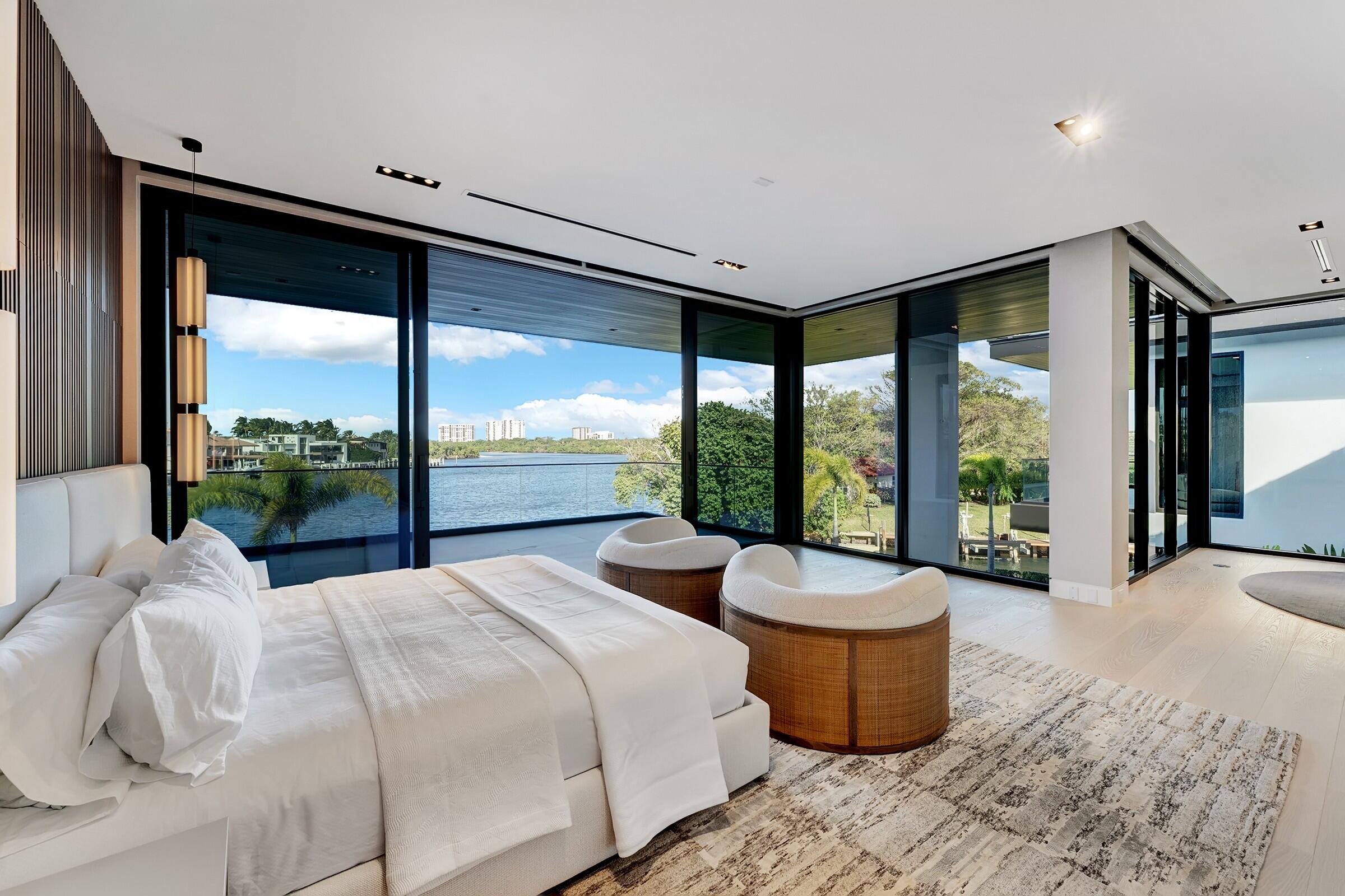 829 Orchid Drive Boca Raton, FL 33432 - Photo 59 of 102 Image00069