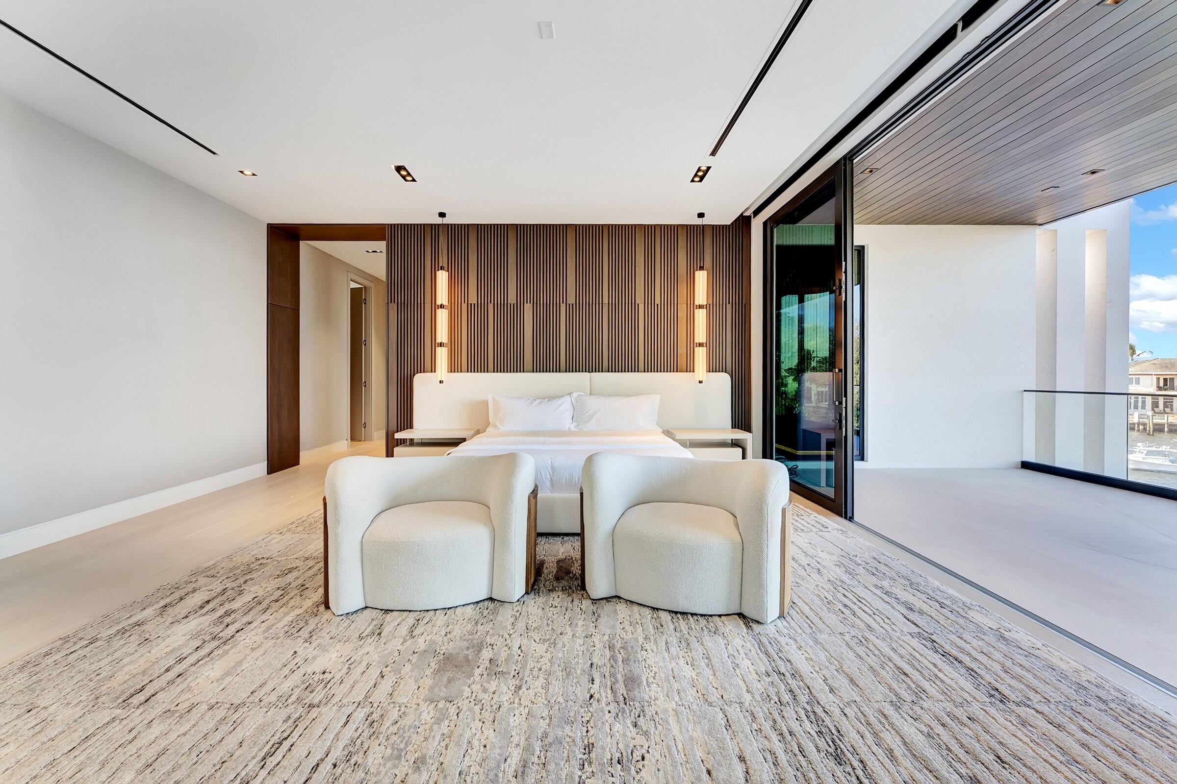 829 Orchid Drive Boca Raton, FL 33432 - Photo 60 of 102 Image00071