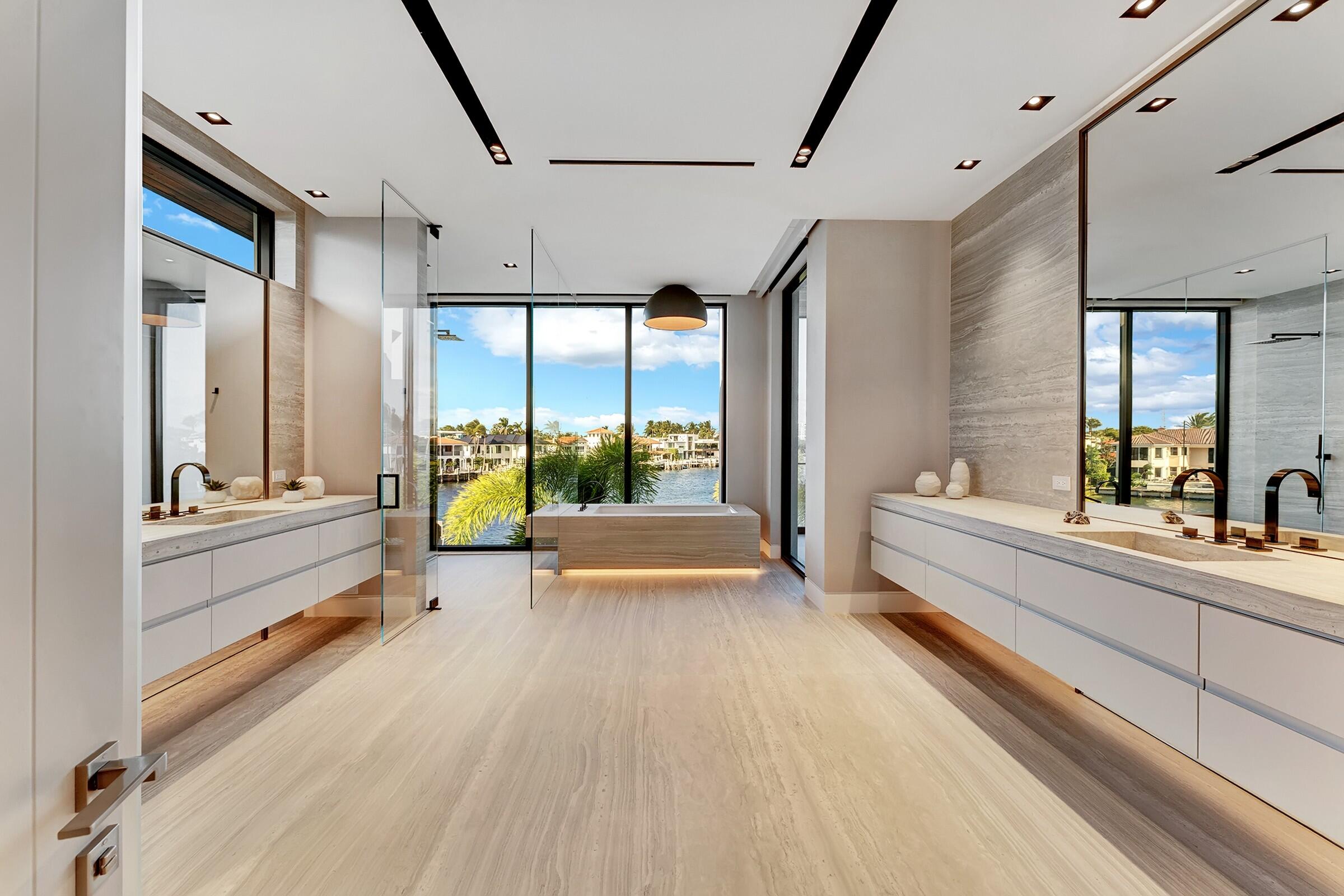 829 Orchid Drive Boca Raton, FL 33432 - Photo 62 of 102 Image00078