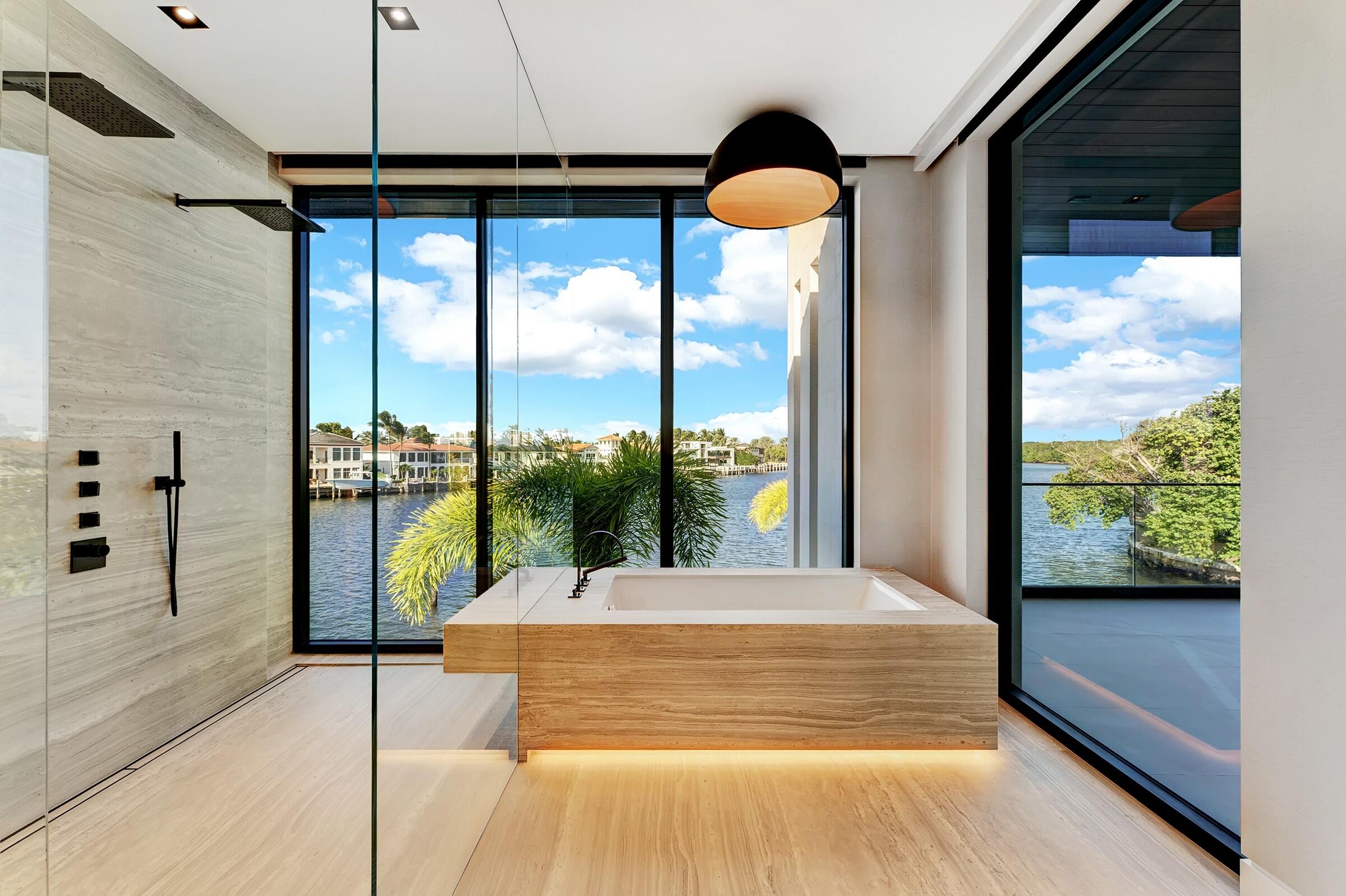 829 Orchid Drive Boca Raton, FL 33432 - Photo 66 of 102 Image00073