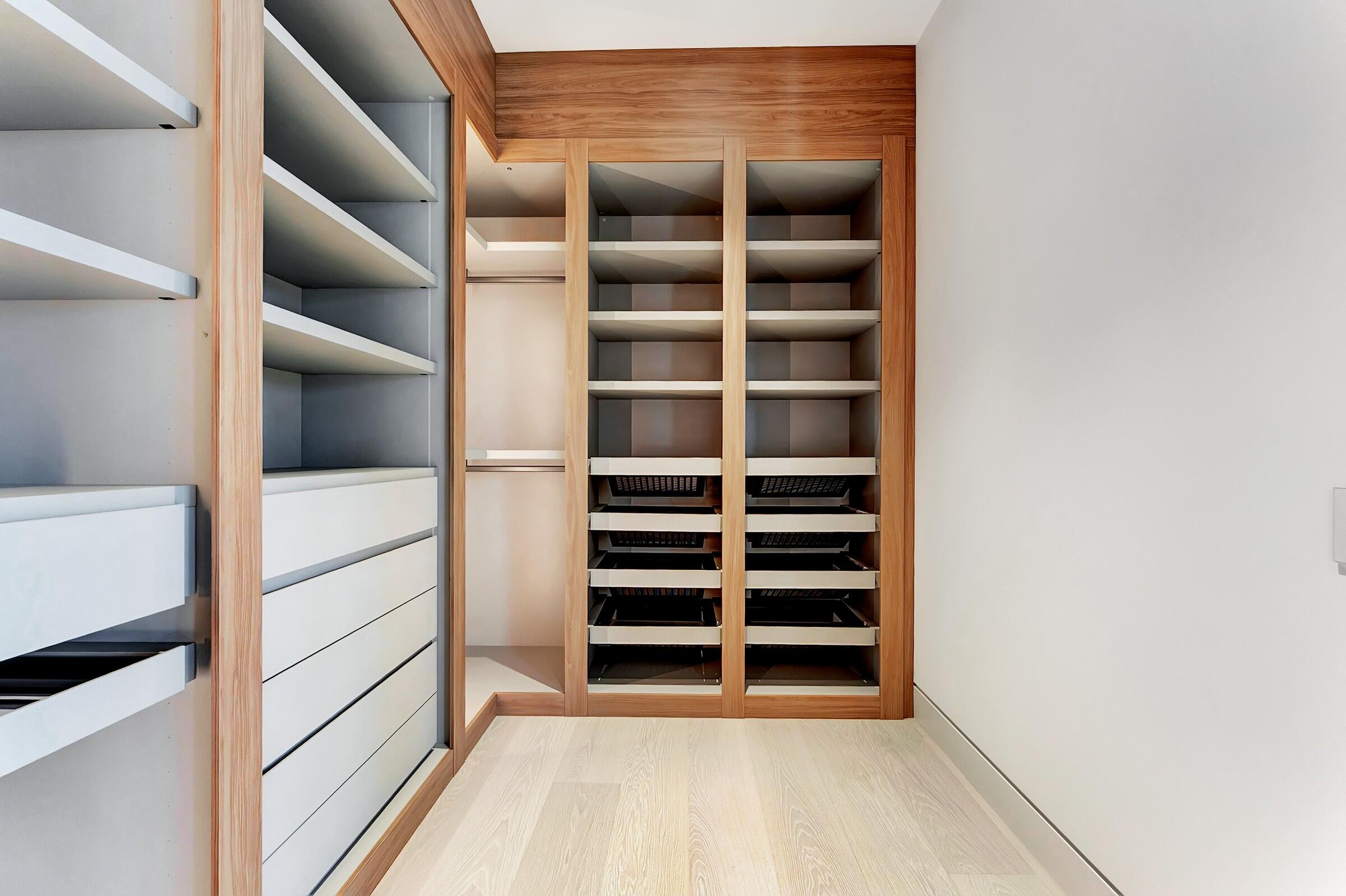 829 Orchid Drive Boca Raton, FL 33432 - Photo 68 of 102 Image00066