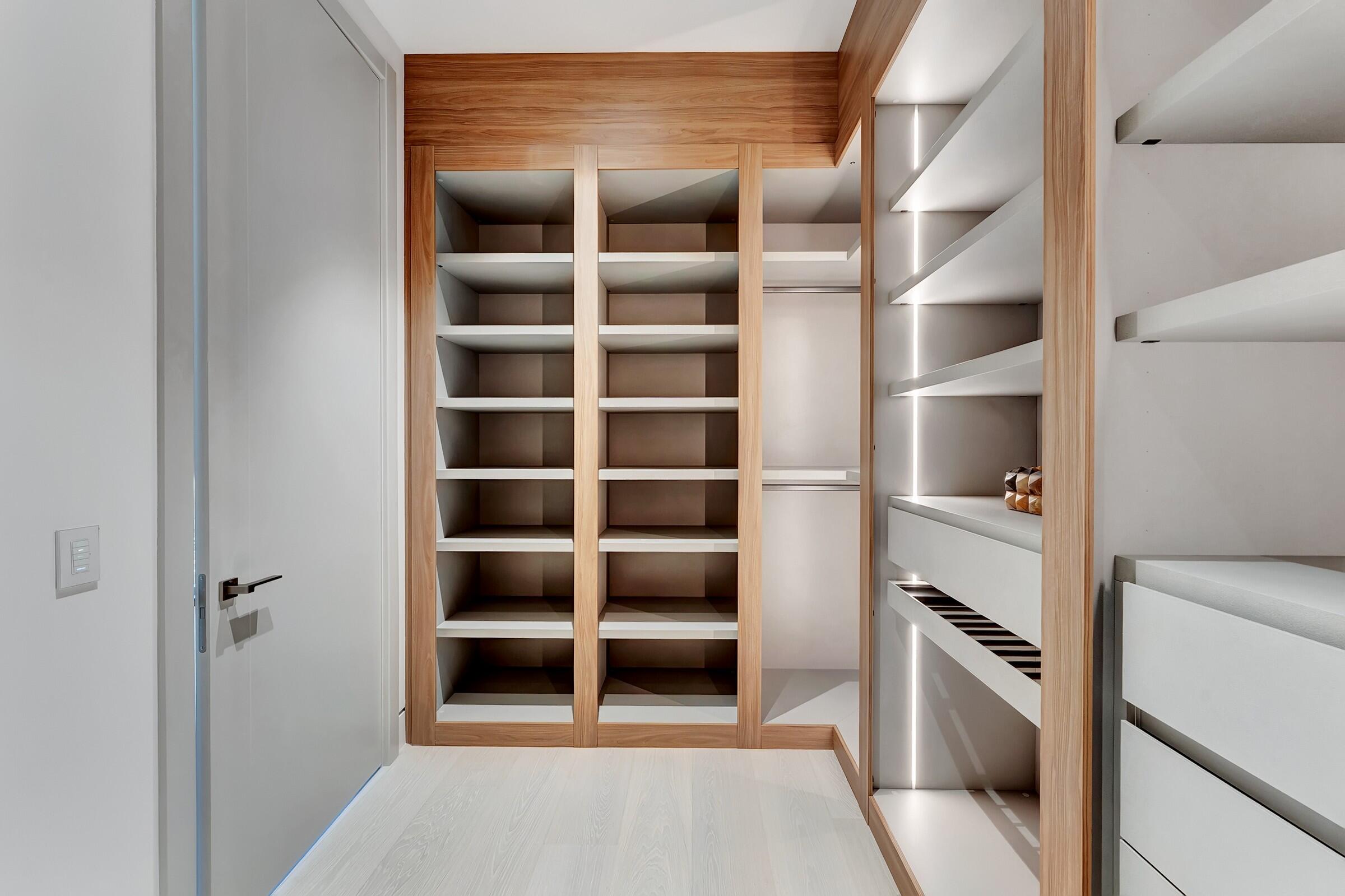 829 Orchid Drive Boca Raton, FL 33432 - Photo 69 of 102 Image00067