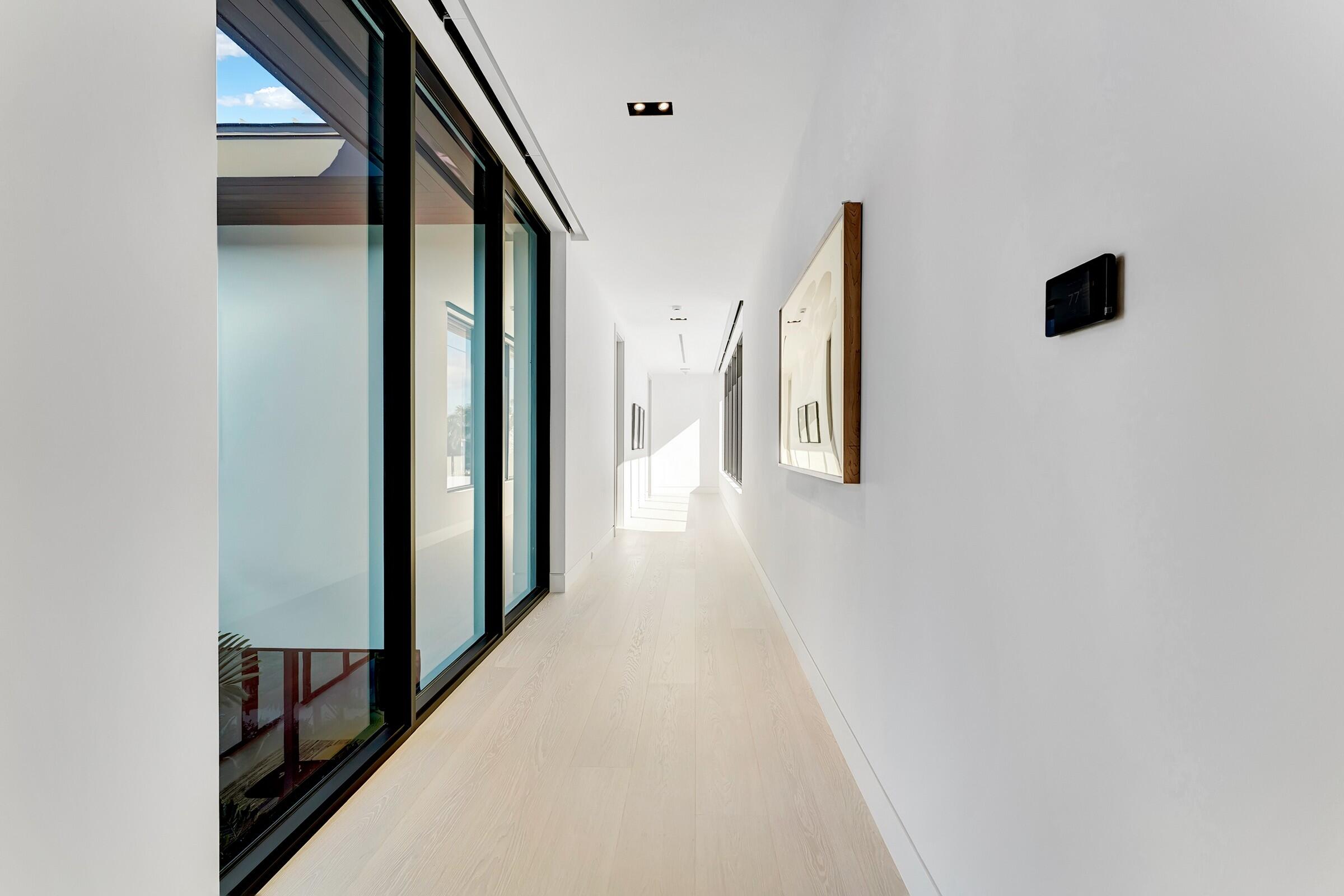 829 Orchid Drive Boca Raton, FL 33432 - Photo 72 of 102 Image00052