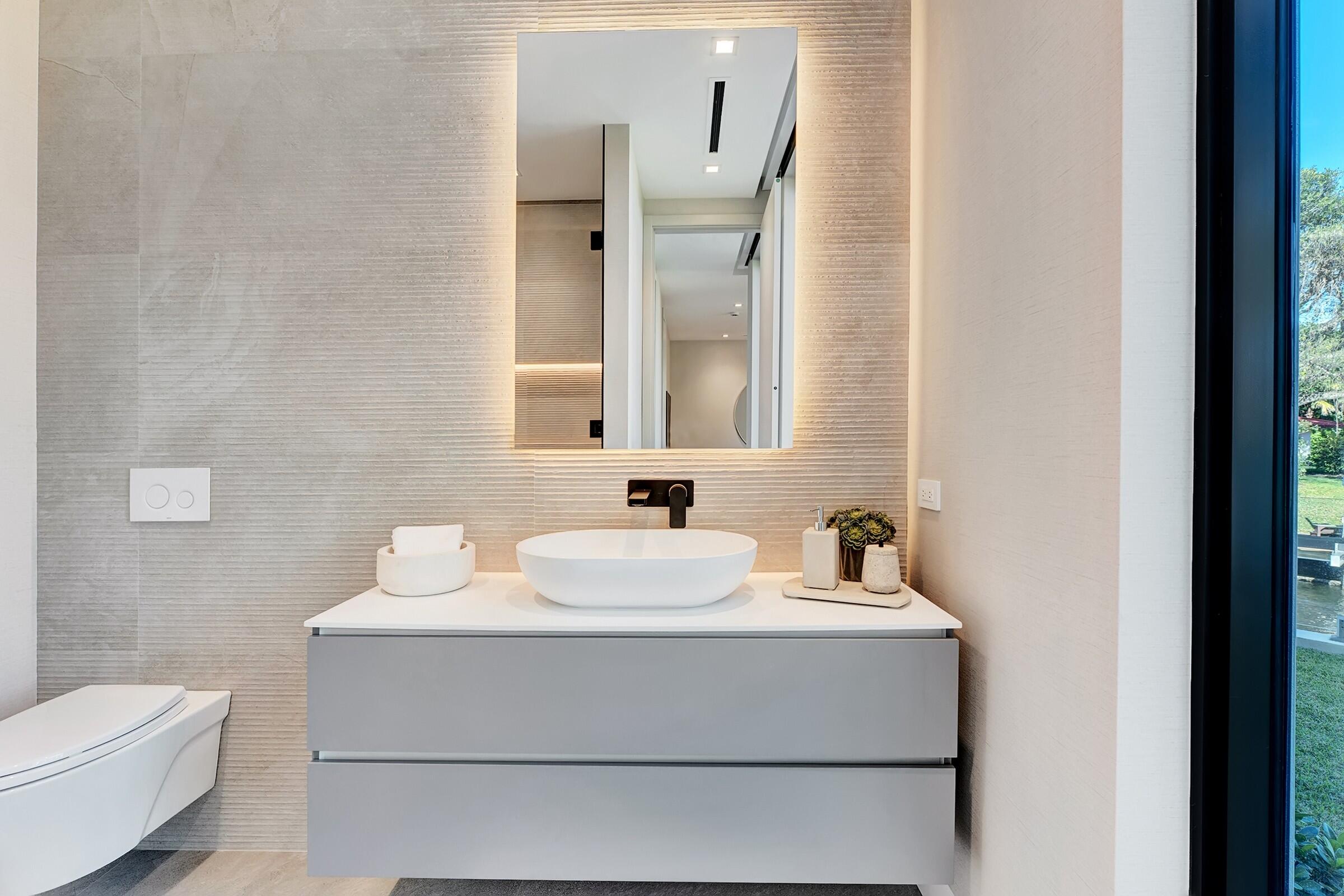 829 Orchid Drive Boca Raton, FL 33432 - Photo 80 of 102 Image00099