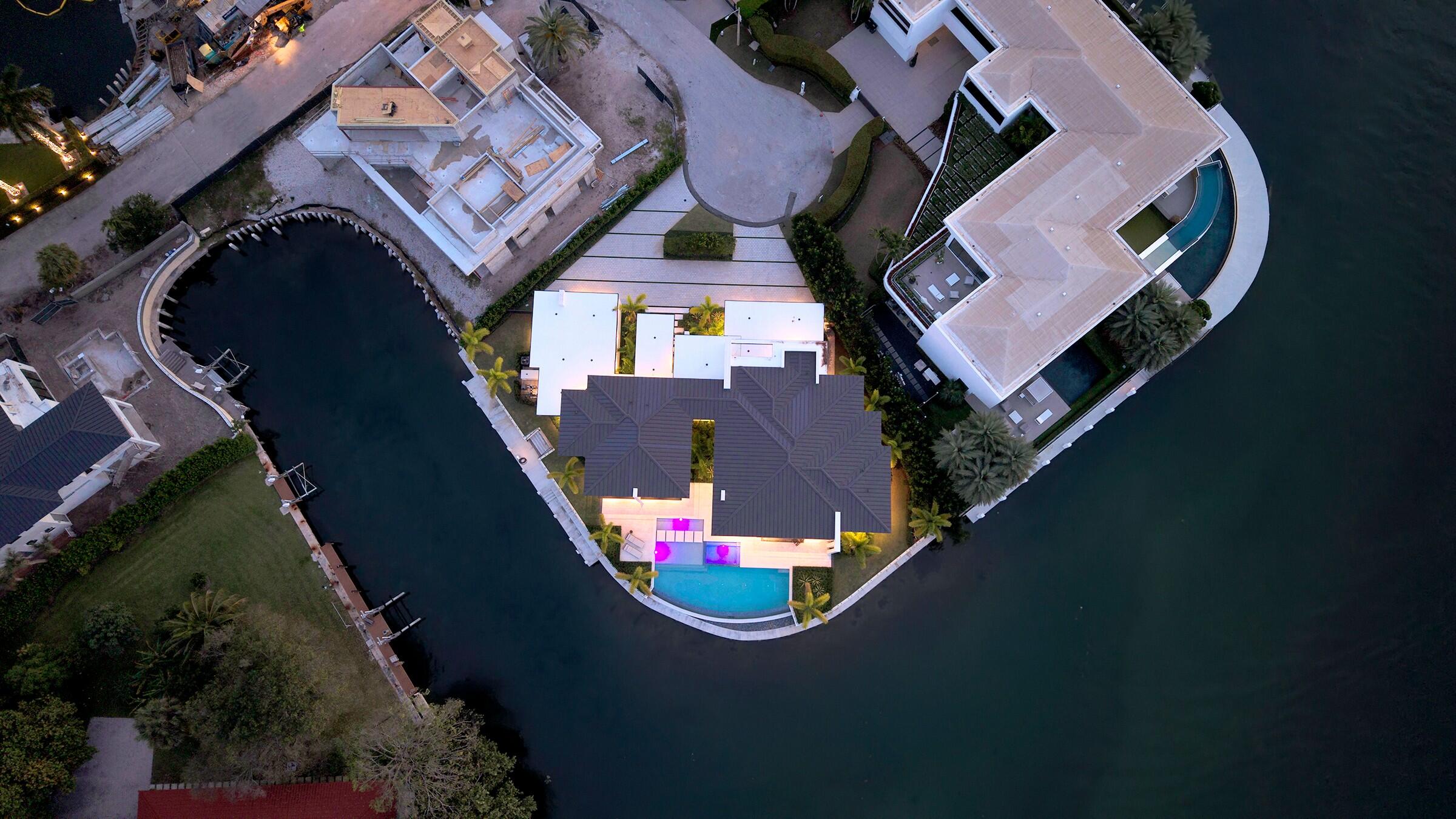 829 Orchid Drive Boca Raton, FL 33432 - Photo 8 of 102 Image00017