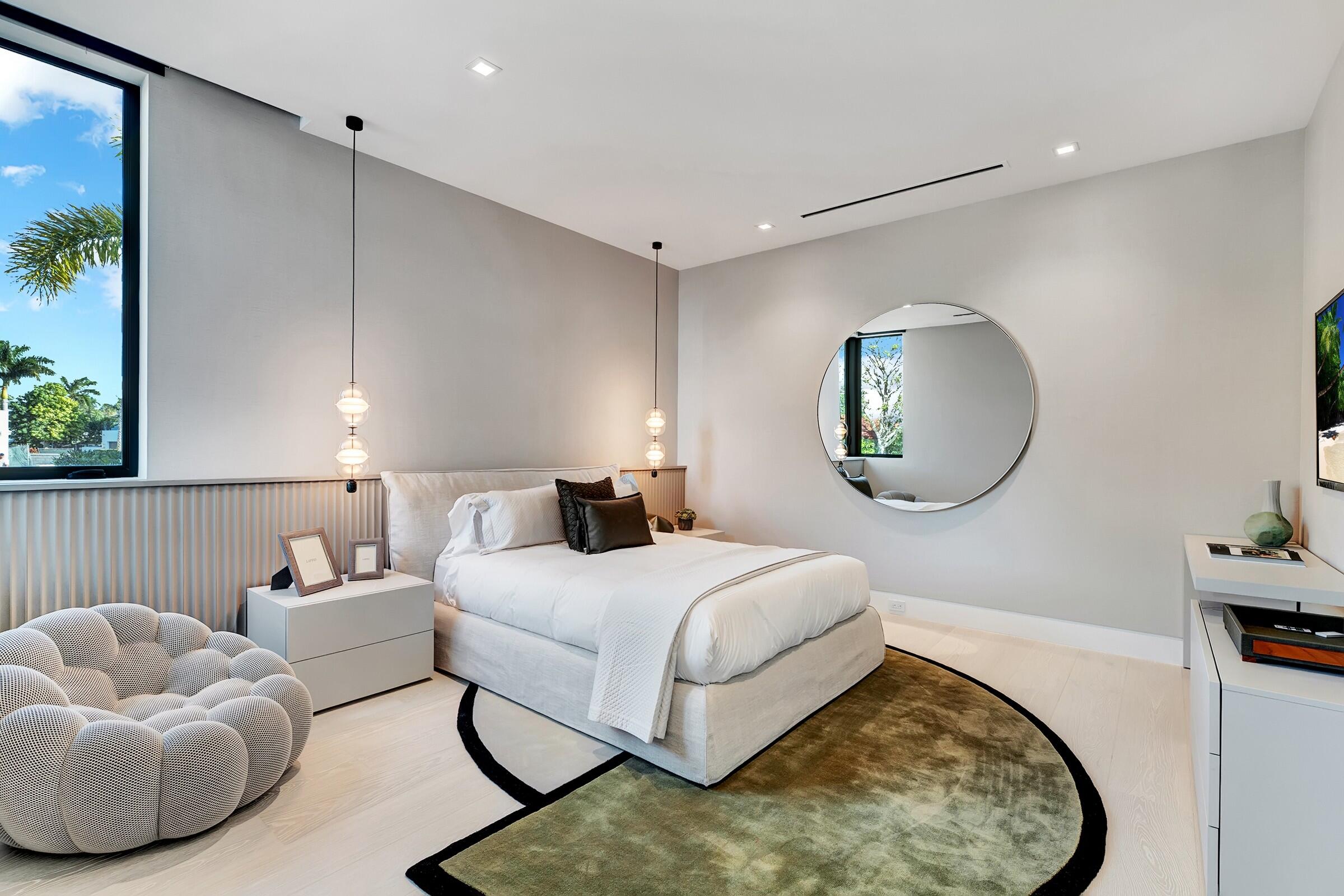 829 Orchid Drive Boca Raton, FL 33432 - Photo 81 of 102 Image00098