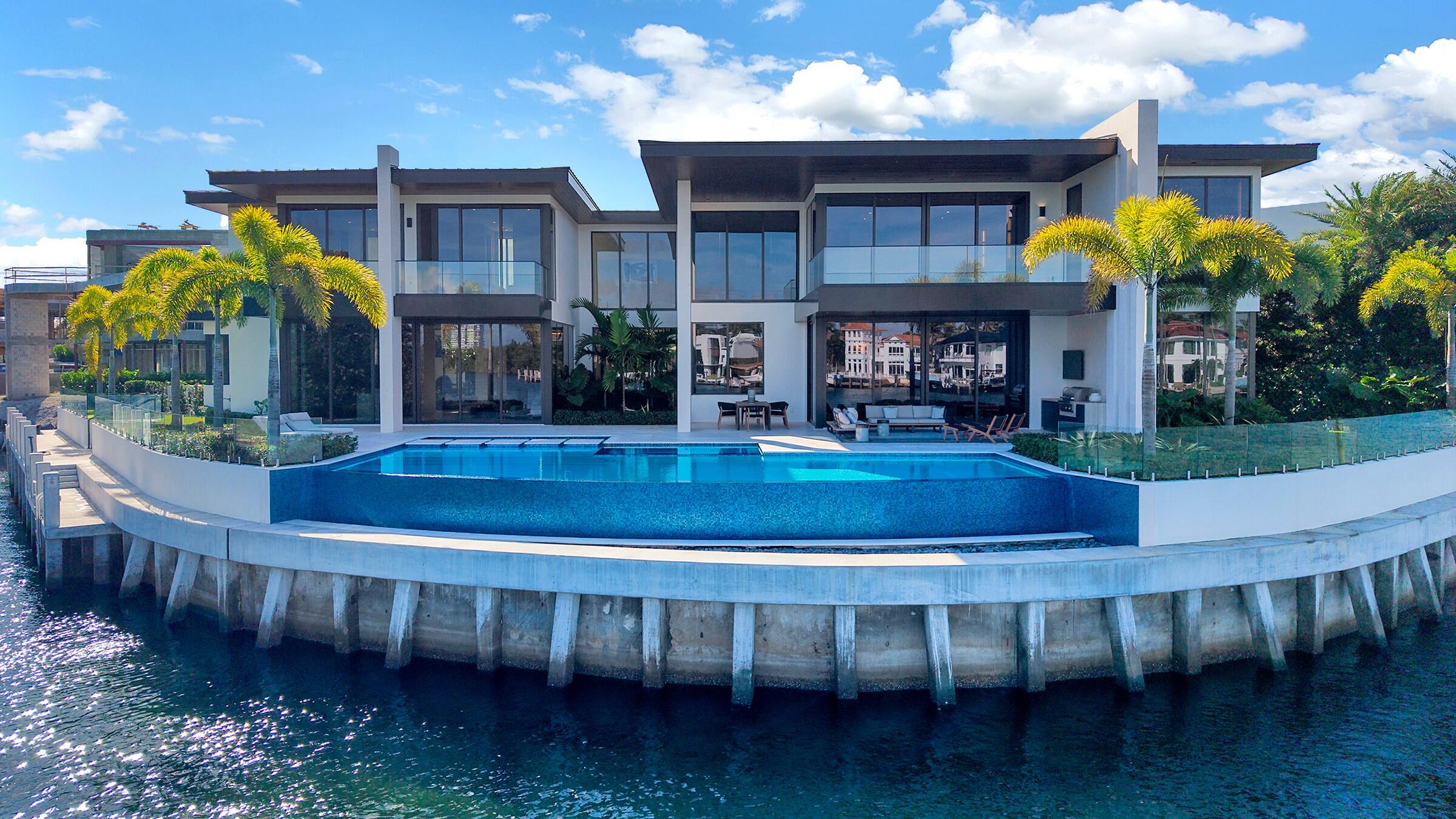 829 Orchid Drive Boca Raton, FL 33432 - Photo 85 of 102 Image00004