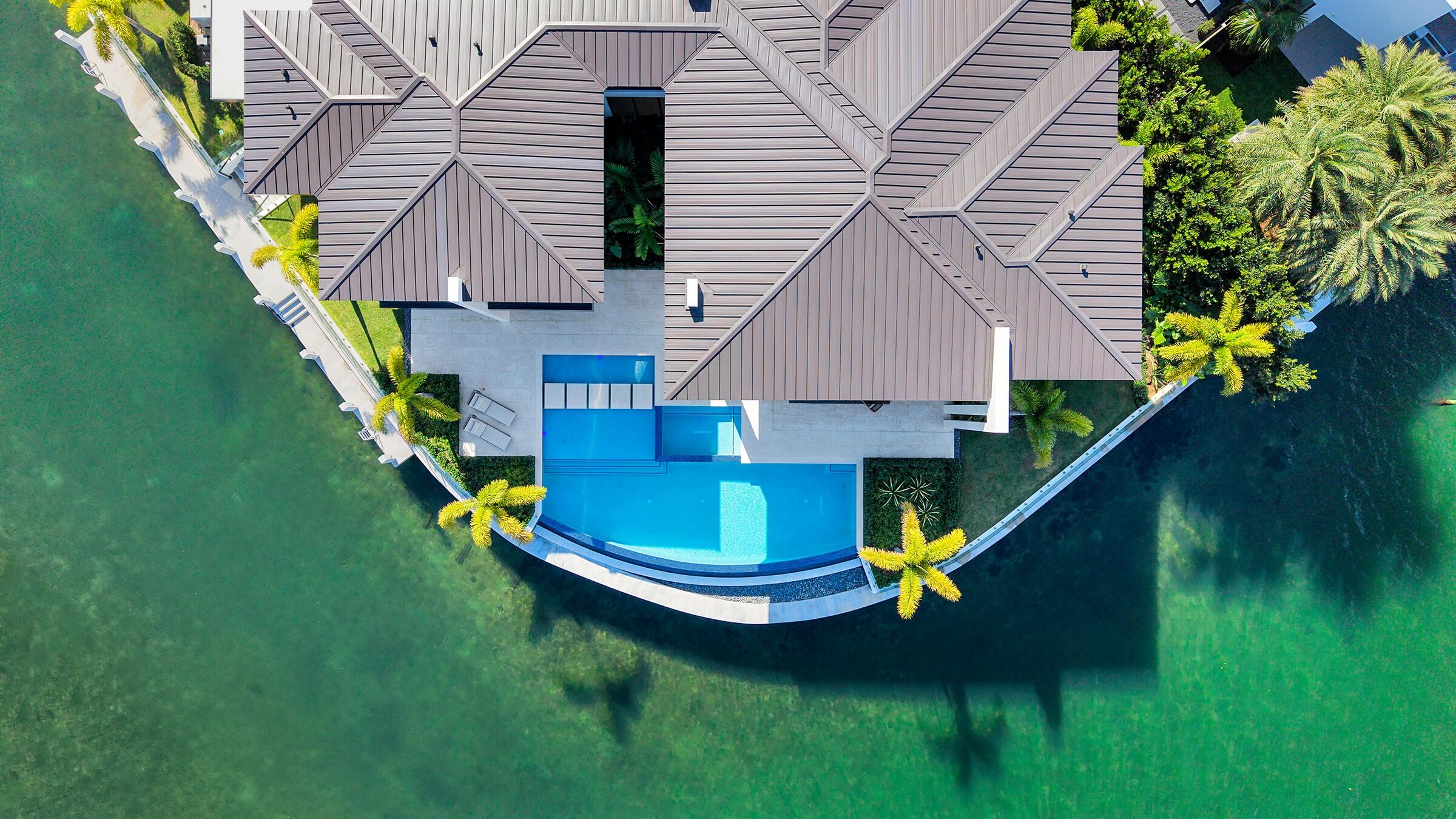 829 Orchid Drive Boca Raton, FL 33432 - Photo 88 of 102 Image00009