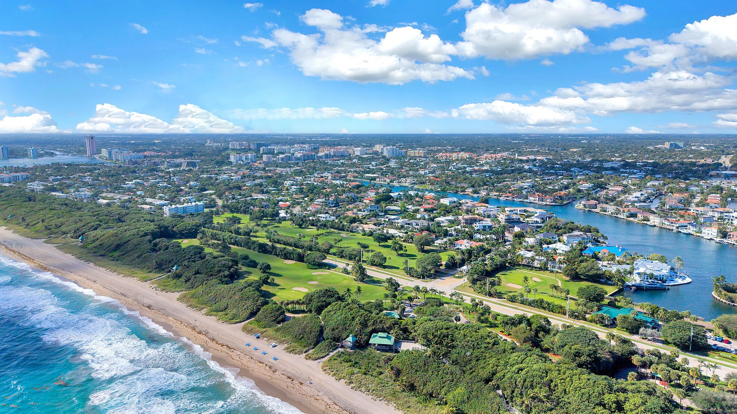 829 Orchid Drive Boca Raton, FL 33432 - Photo 89 of 102 Image00010