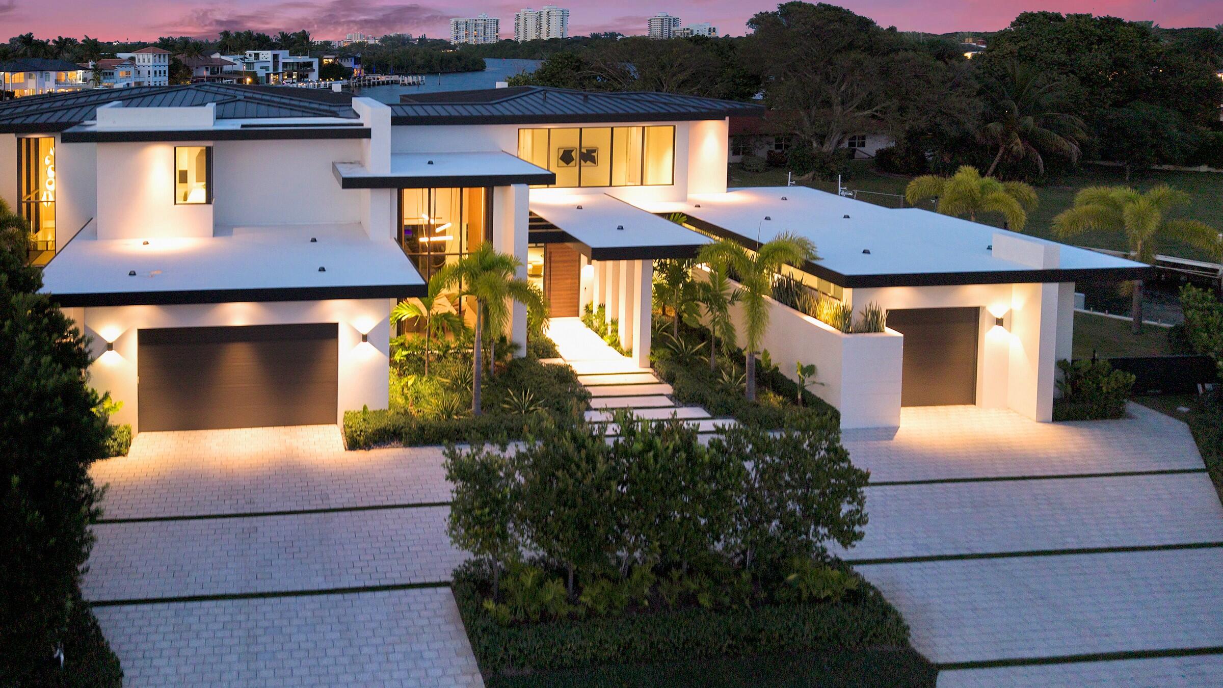 829 Orchid Drive Boca Raton, FL 33432 - Photo 9 of 102 Image00020