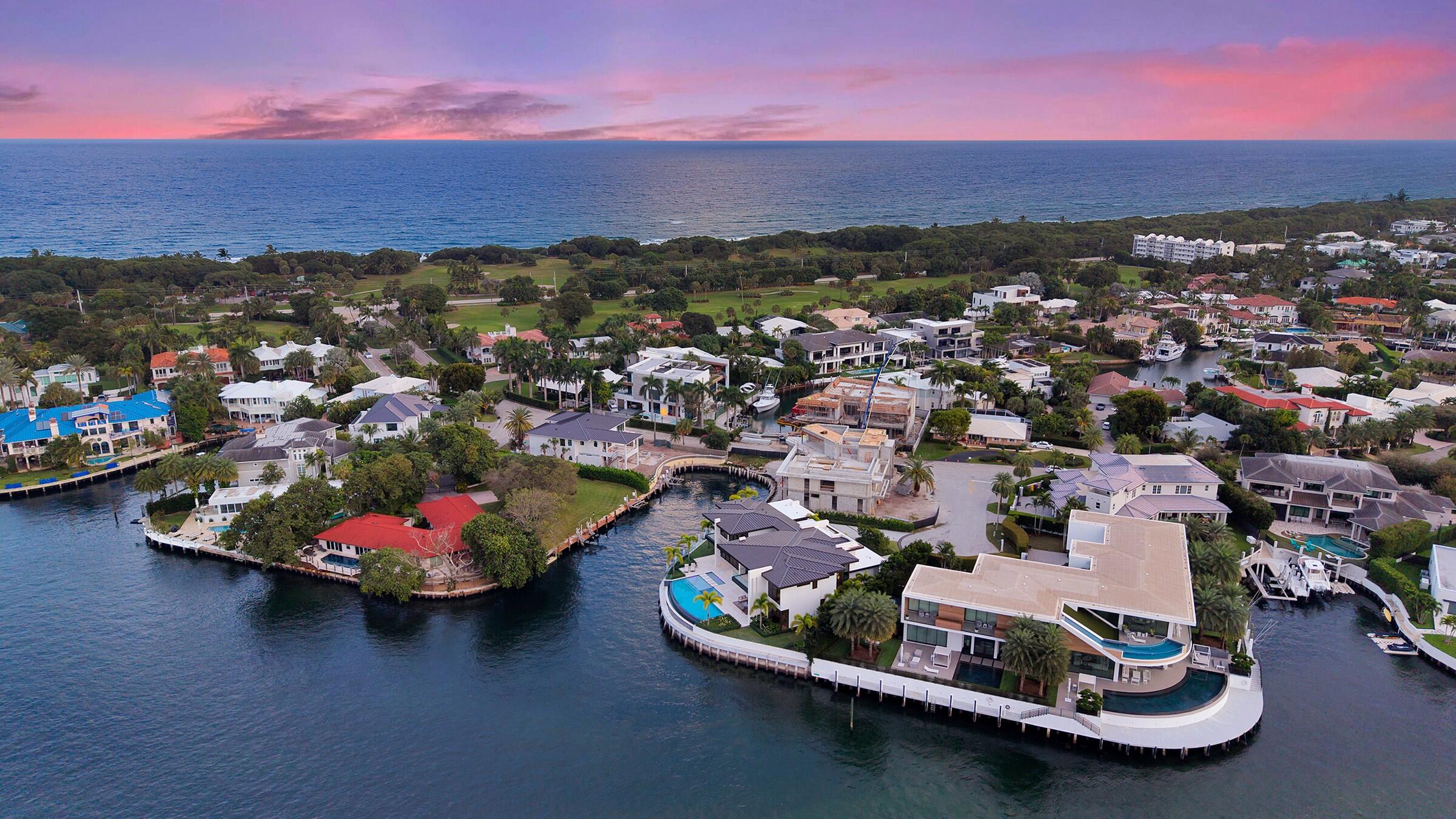 829 Orchid Drive Boca Raton, FL 33432 - Photo 91 of 102 Image00012