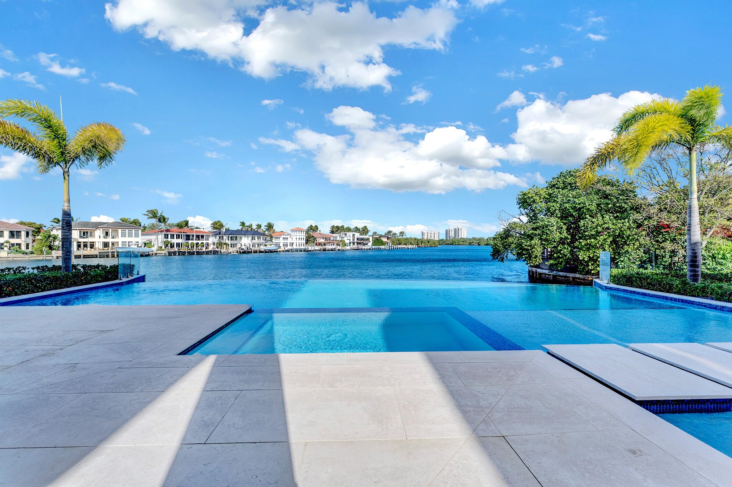 829 Orchid Drive Boca Raton, FL 33432 - Photo 94 of 102 Image00022