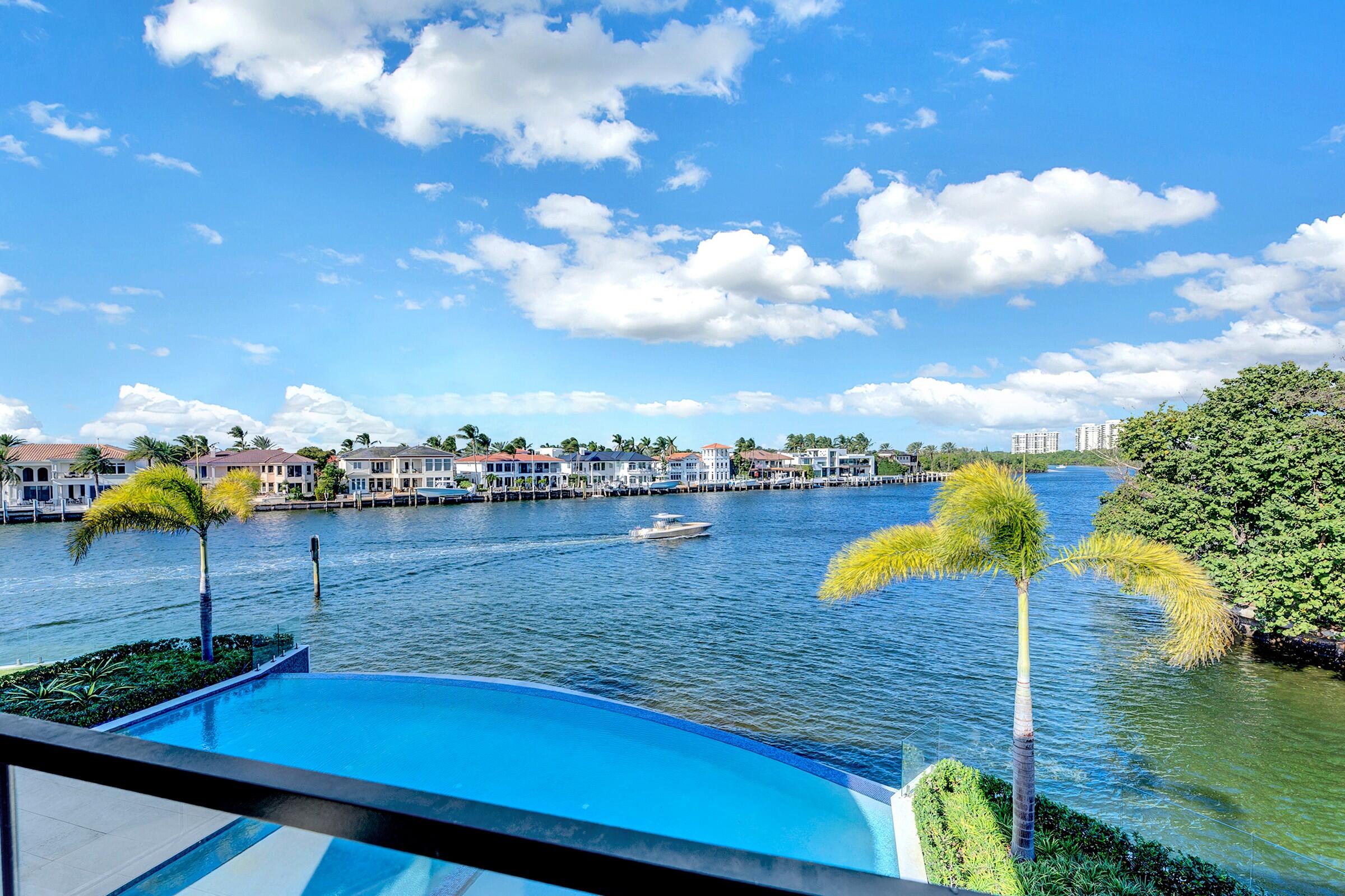 829 Orchid Drive Boca Raton, FL 33432 - Photo 96 of 102 Image00059