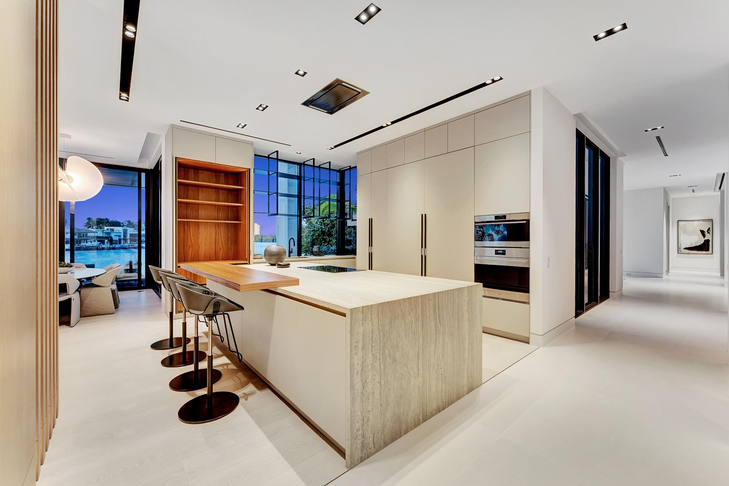 829 Orchid Drive Boca Raton, FL 33432 - Photo 10 of 102 Image00105