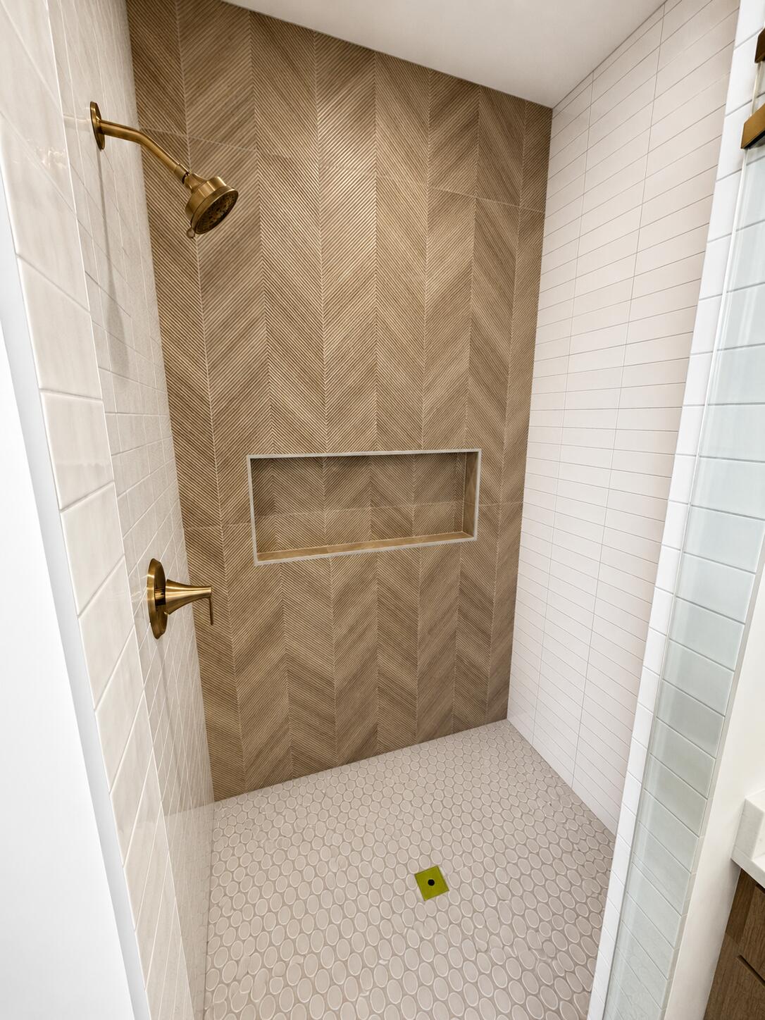 37 Antone Way Washington, UT 84780 - Photo 20 of 38 Shower