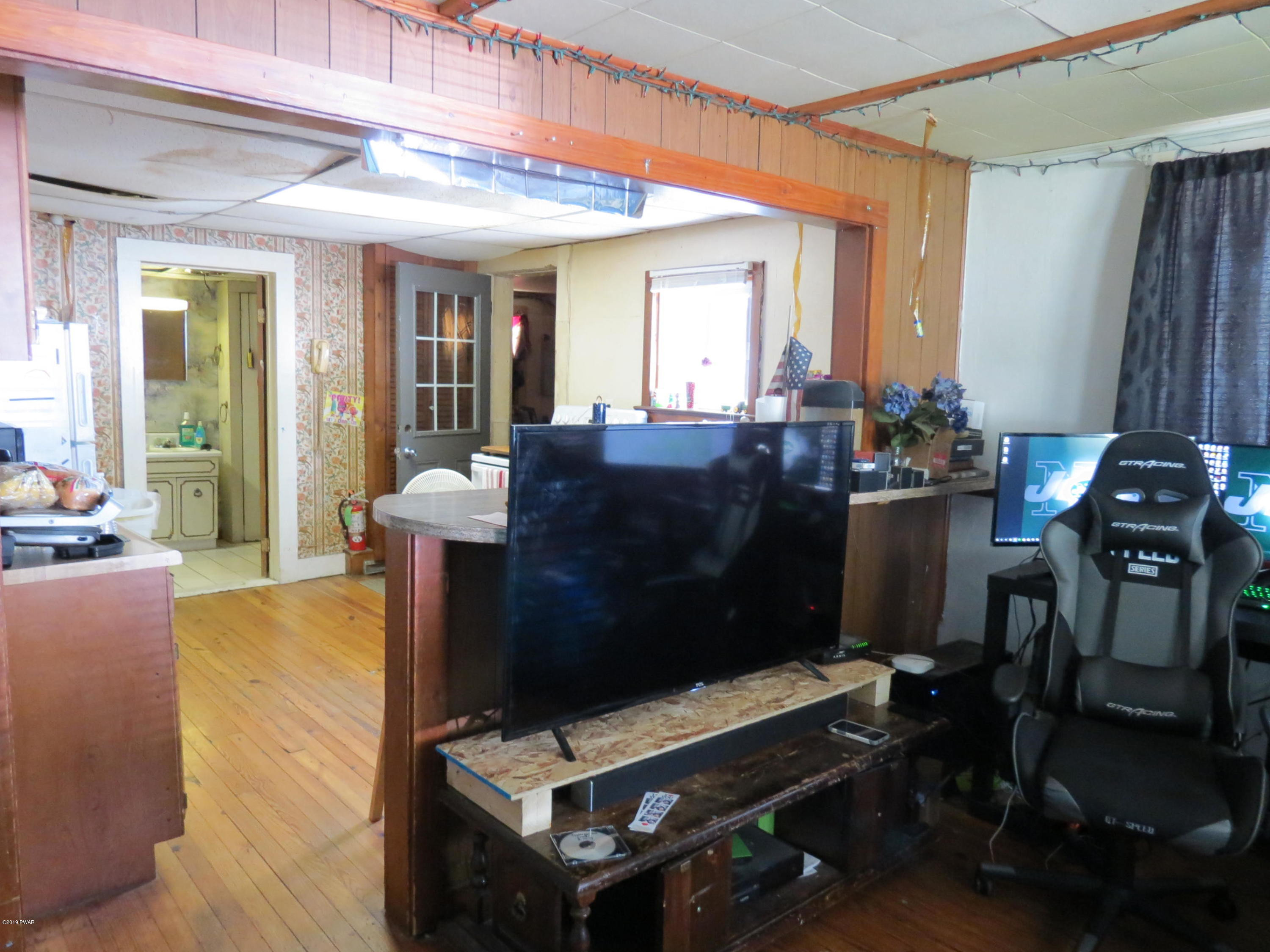 1038 Main Street Newfoundland, PA 18445 - Photo 11 of 13
