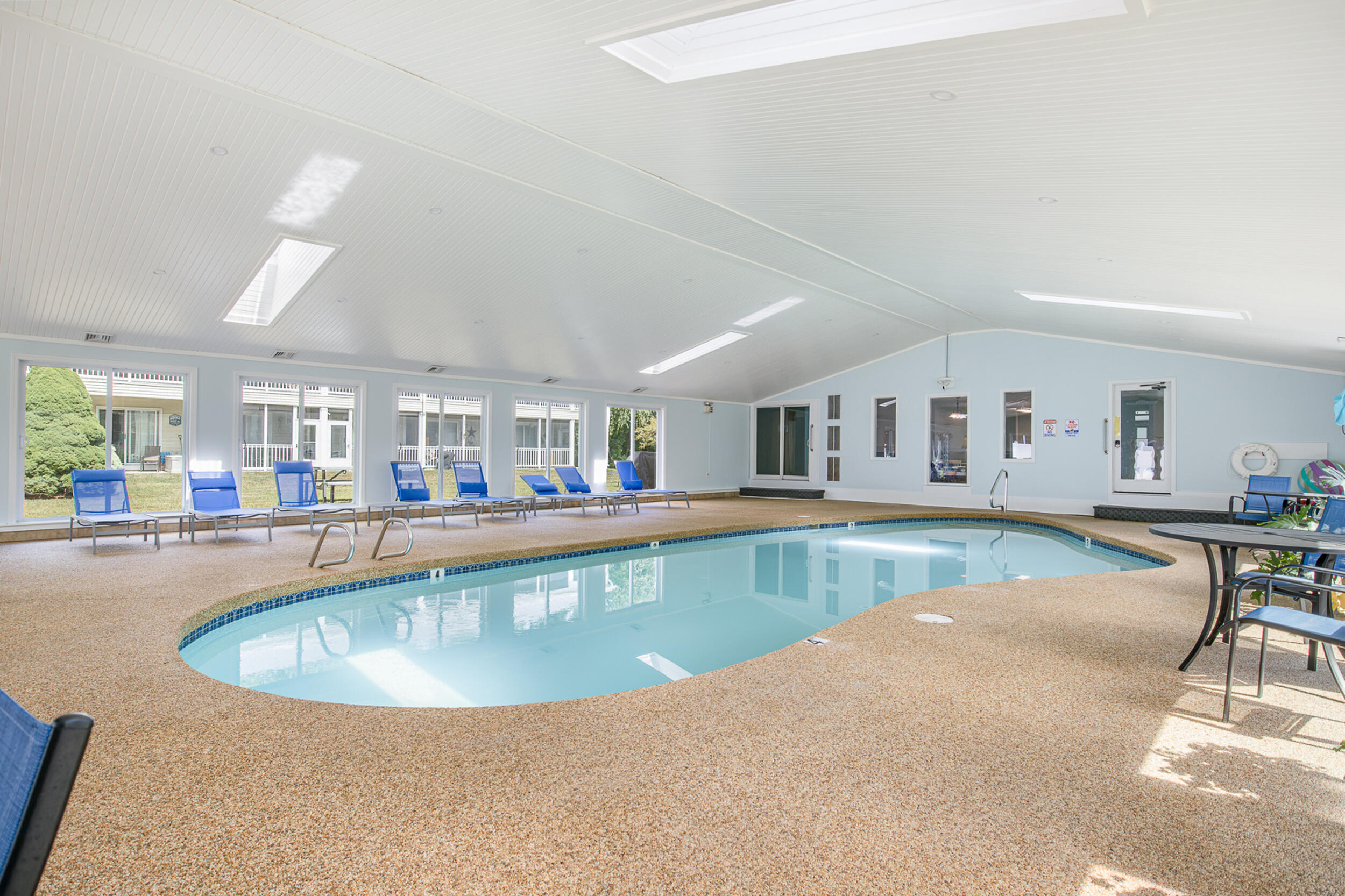 1762 Post Road, Unit 101 Wells, ME 04090 - Photo 17 of 29 21_img_8082-edit