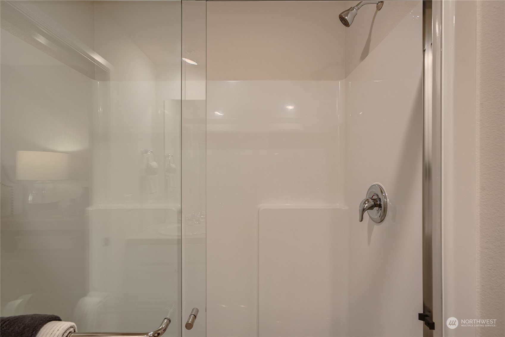 150 Northeast Olympic Ridge, Unit 133 Belfair, WA 98528 - Photo 10 of 14 Gallery Image 10