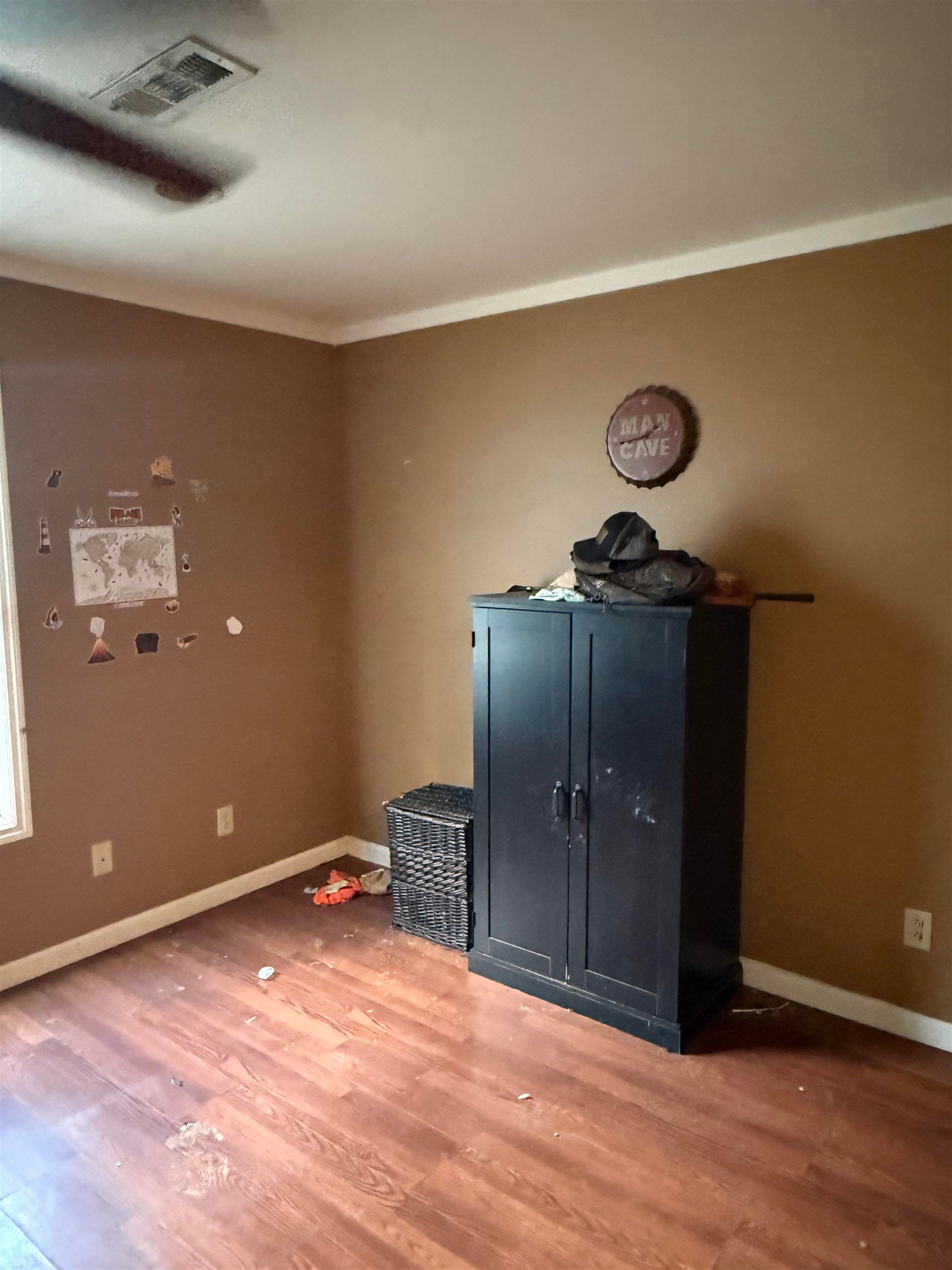17618 Linzy Road Andalusia, AL 36421 - Photo 13 of 24 Gallery Image 13
