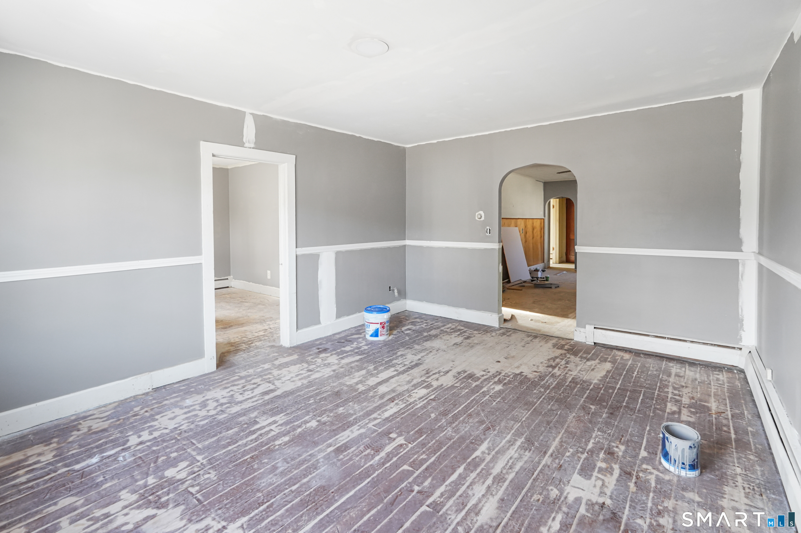 383 Putnam Pike Killingly, CT 06241 - Photo 37 of 40