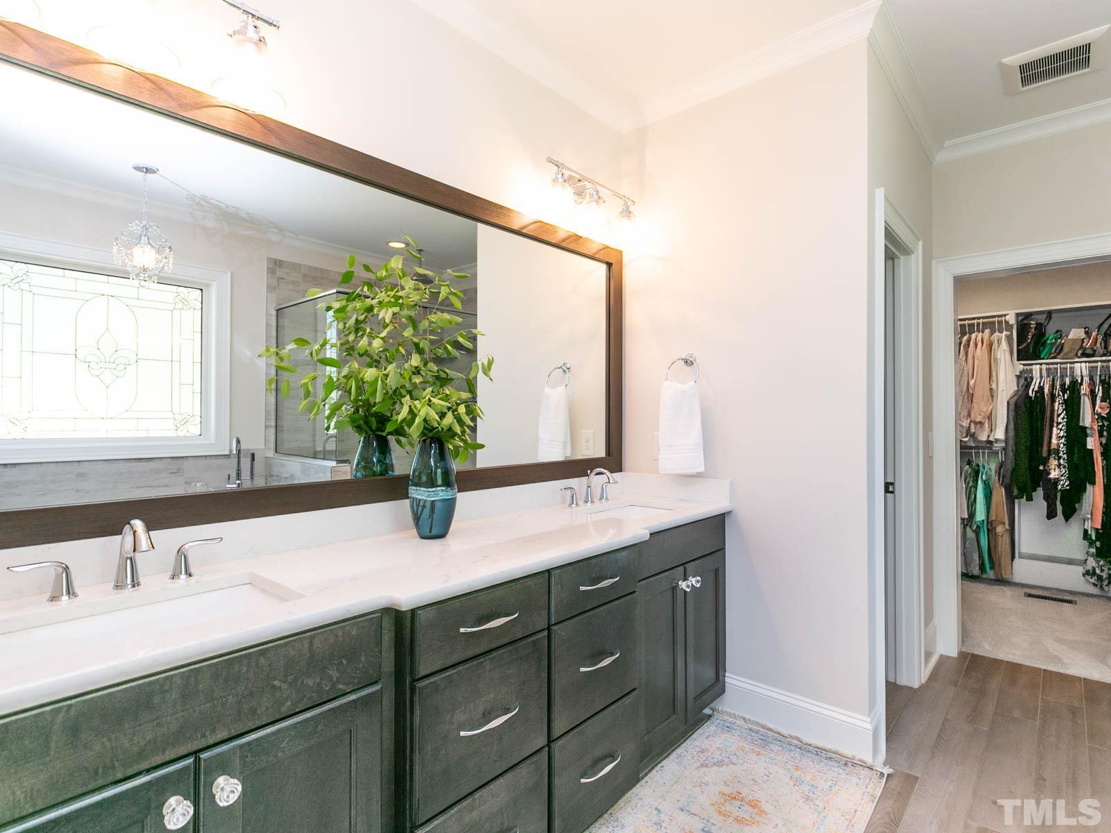 1408 Shady Pecan Place Raleigh, NC 27613 - Photo 13 of 35 Gallery Image 13