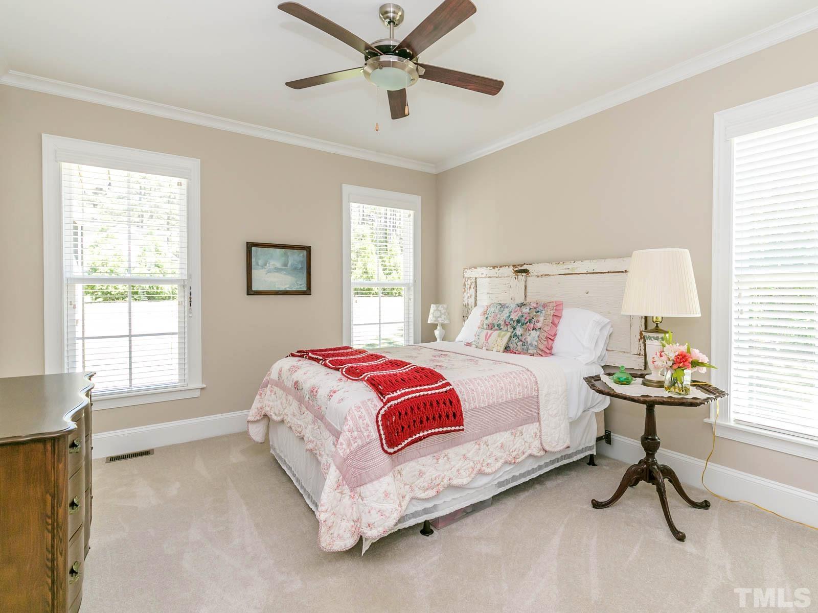 1408 Shady Pecan Place Raleigh, NC 27613 - Photo 15 of 35 Gallery Image 15