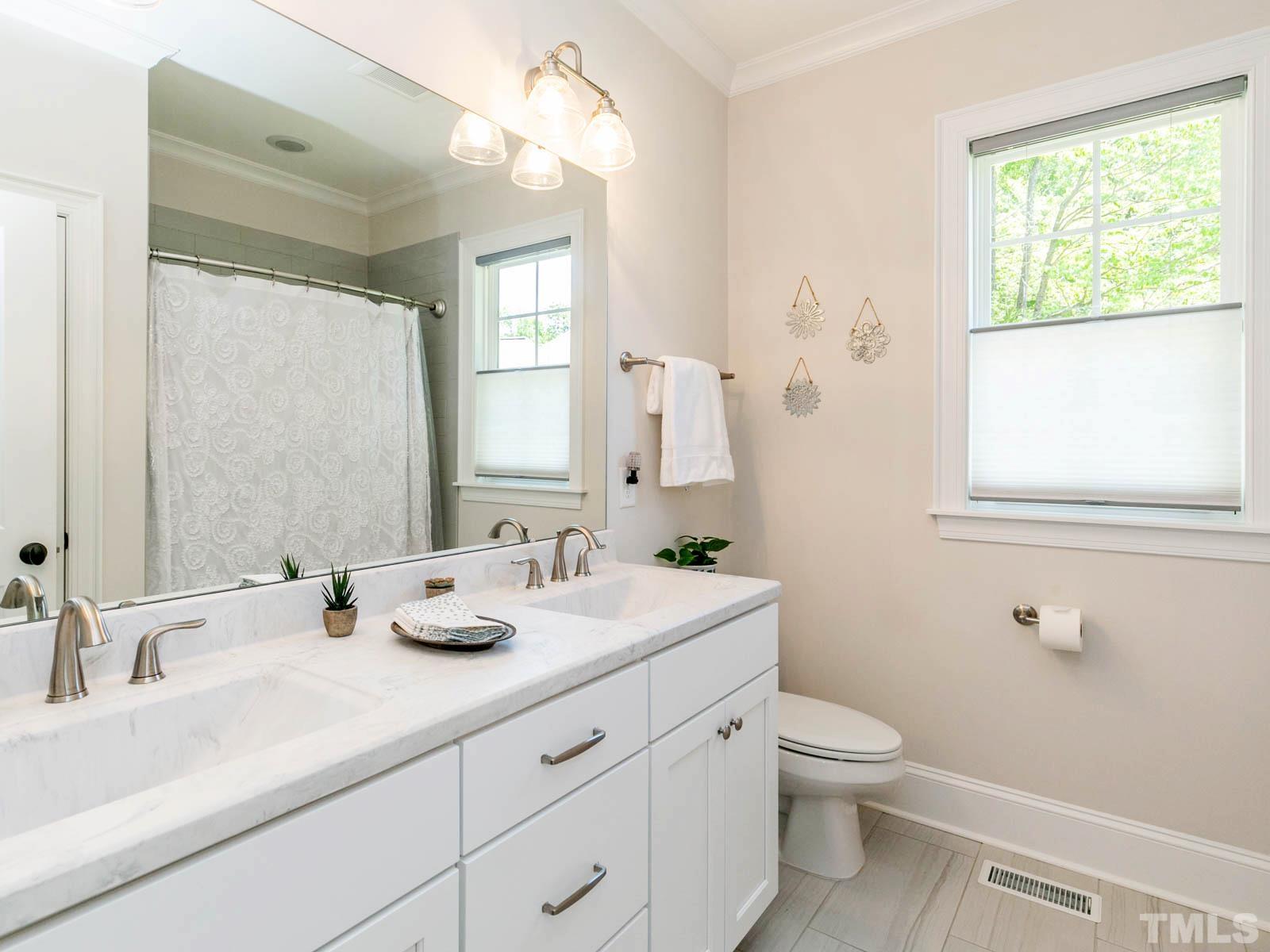 1408 Shady Pecan Place Raleigh, NC 27613 - Photo 16 of 35 Gallery Image 16
