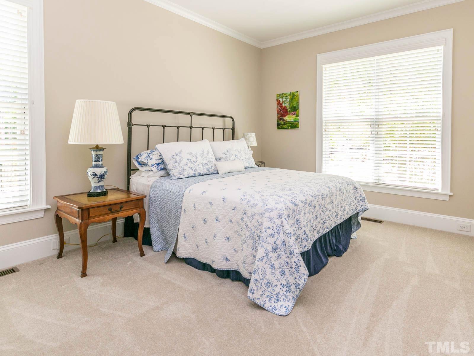 1408 Shady Pecan Place Raleigh, NC 27613 - Photo 17 of 35 Gallery Image 17