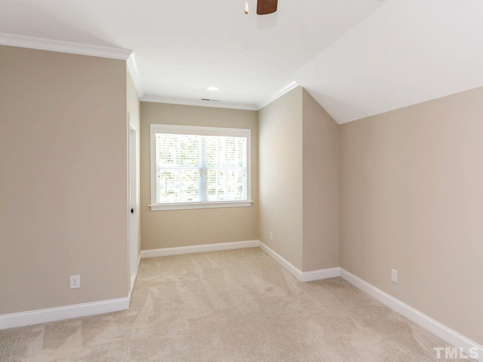 1408 Shady Pecan Place Raleigh, NC 27613 - Photo 20 of 35 Gallery Image 20