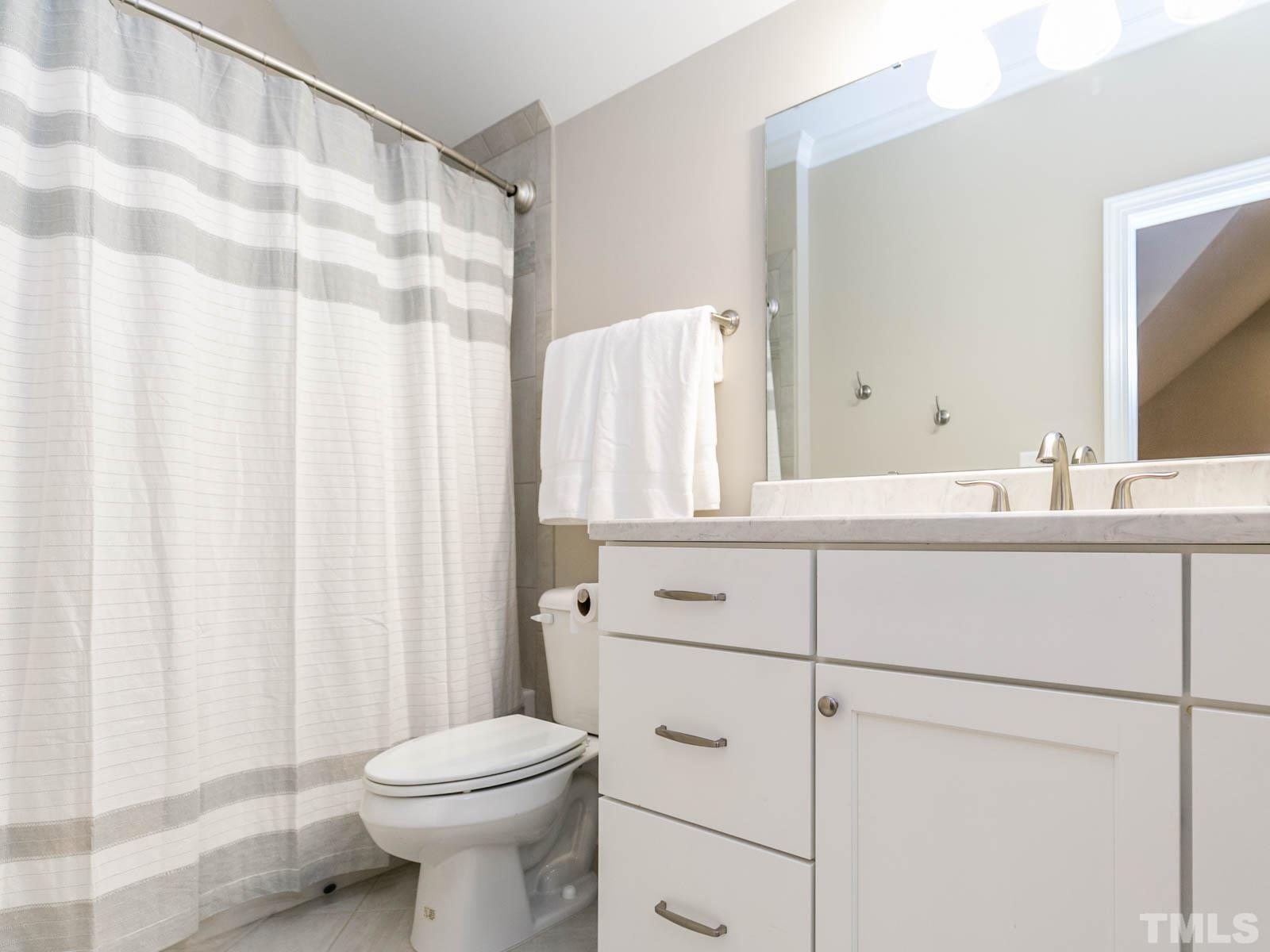 1408 Shady Pecan Place Raleigh, NC 27613 - Photo 21 of 35 Gallery Image 21