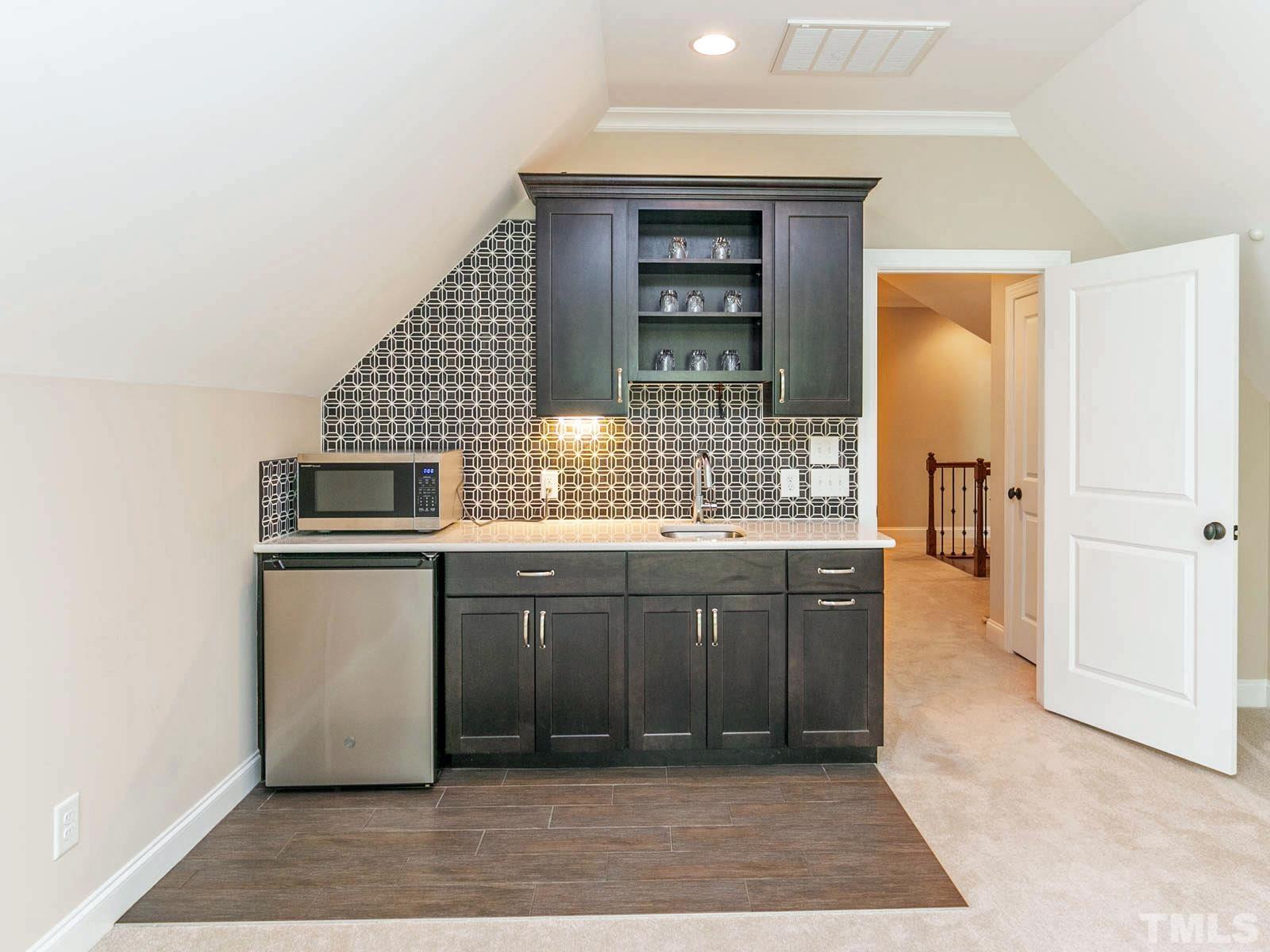 1408 Shady Pecan Place Raleigh, NC 27613 - Photo 22 of 35 Gallery Image 22