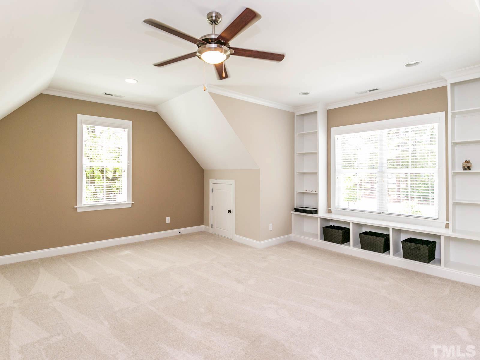 1408 Shady Pecan Place Raleigh, NC 27613 - Photo 23 of 35 Gallery Image 23