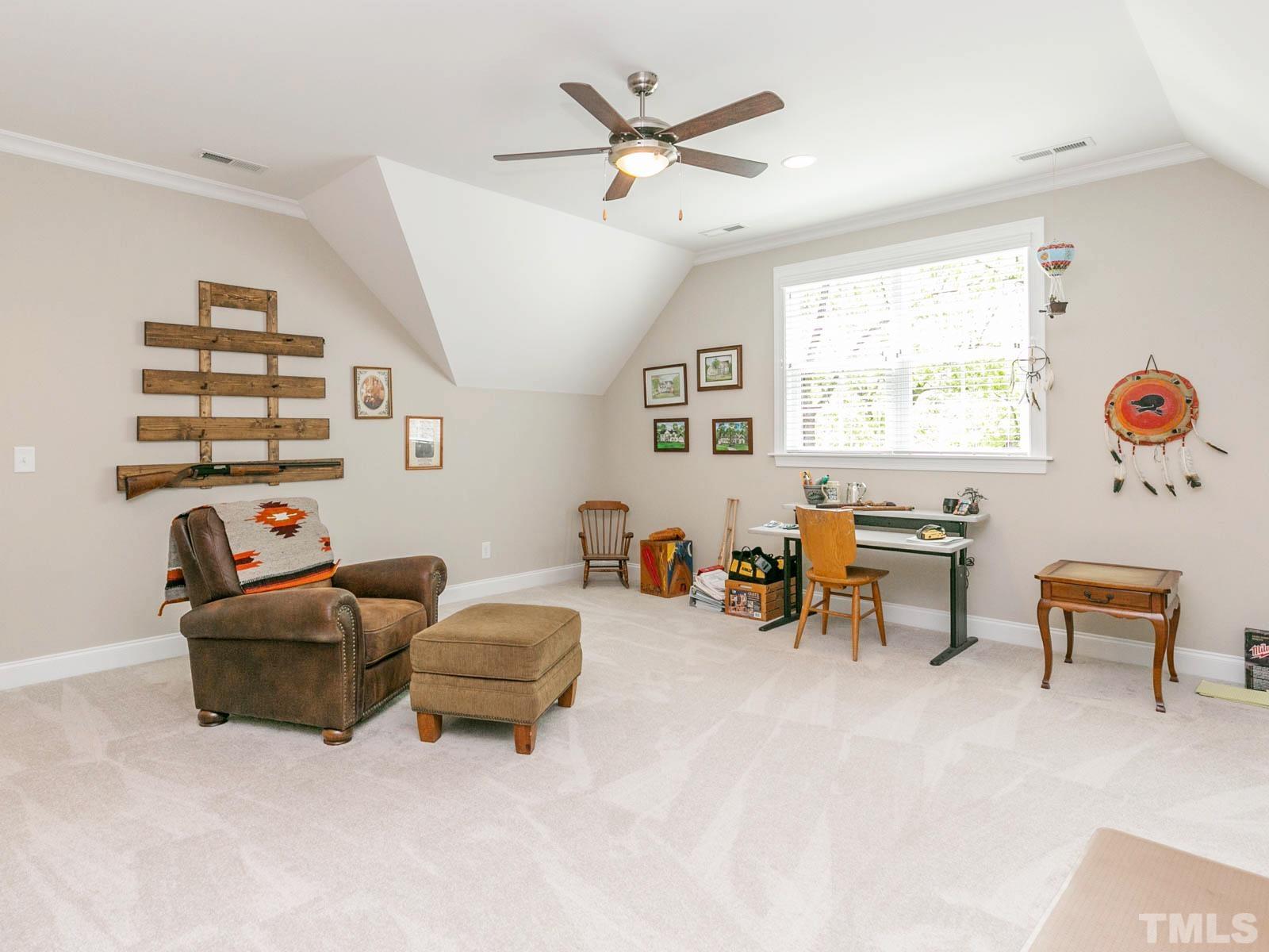 1408 Shady Pecan Place Raleigh, NC 27613 - Photo 24 of 35 Gallery Image 24