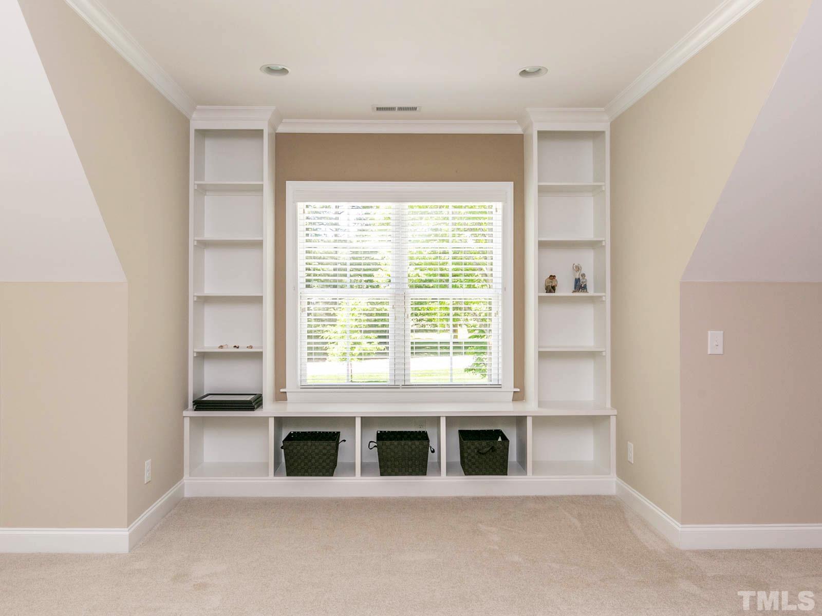 1408 Shady Pecan Place Raleigh, NC 27613 - Photo 25 of 35 Gallery Image 25