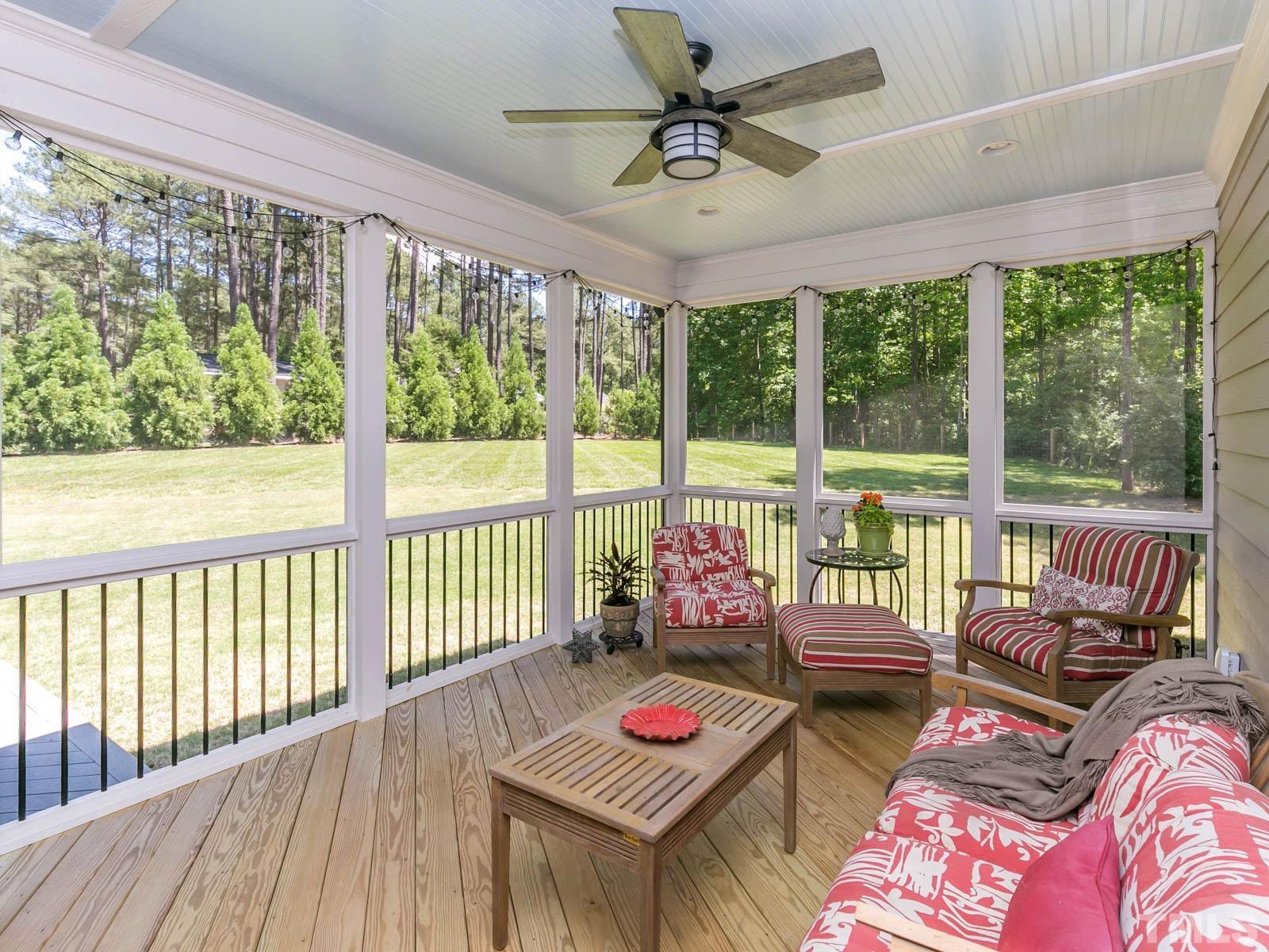 1408 Shady Pecan Place Raleigh, NC 27613 - Photo 27 of 35 Gallery Image 27