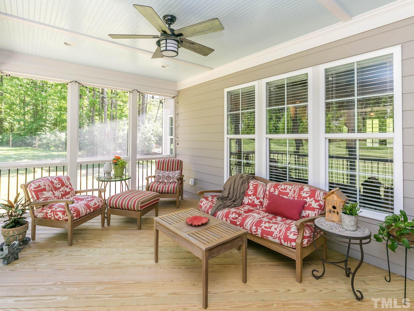 1408 Shady Pecan Place Raleigh, NC 27613 - Photo 28 of 35 Gallery Image 28