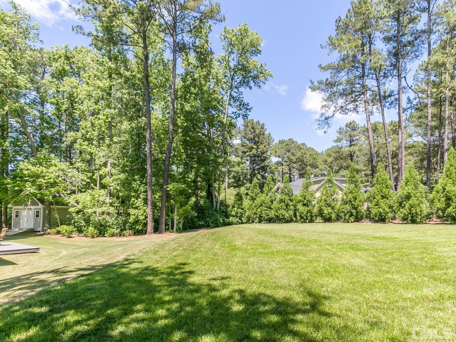 1408 Shady Pecan Place Raleigh, NC 27613 - Photo 33 of 35 Gallery Image 33