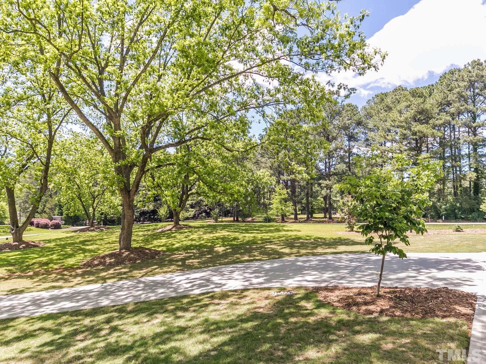 1408 Shady Pecan Place Raleigh, NC 27613 - Photo 34 of 35 Gallery Image 34