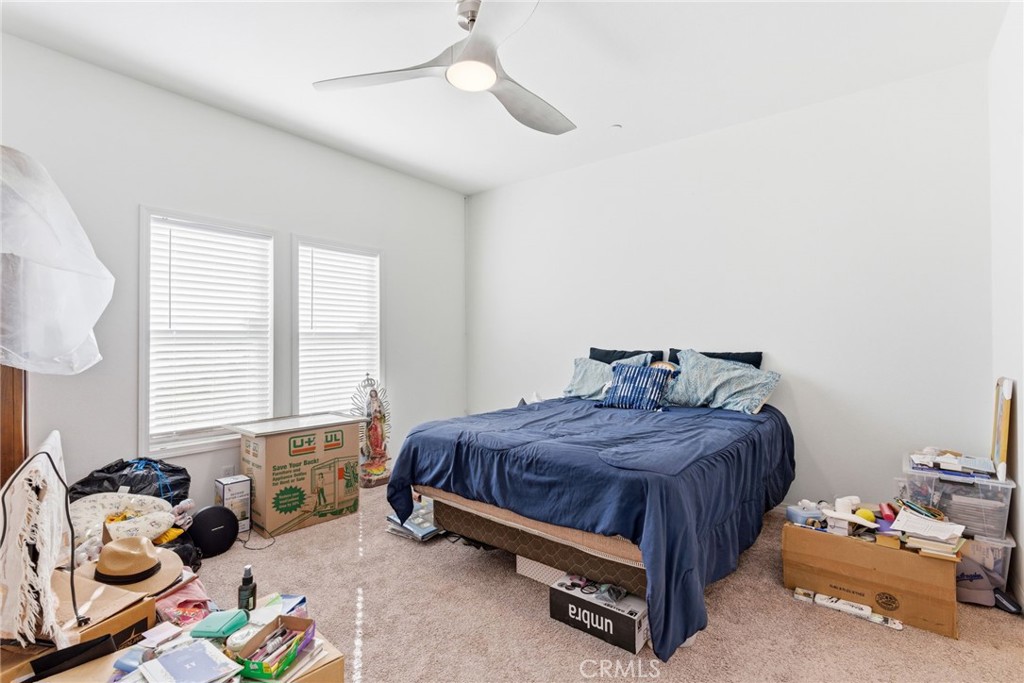 11074 Redwood Road Pinon Hills, CA 92372 - Photo 16 of 26