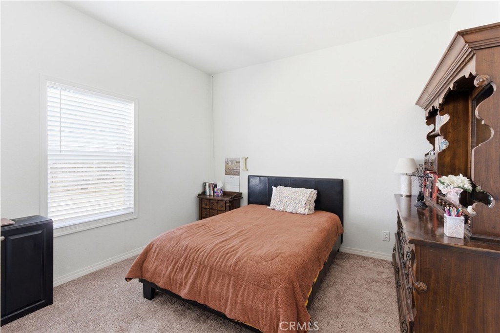 11074 Redwood Road Pinon Hills, CA 92372 - Photo 18 of 26