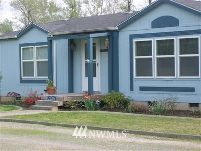 23082 Union Square Road Sedro-Woolley, WA 98284 - Photo 1 of 1 Gallery Image 1