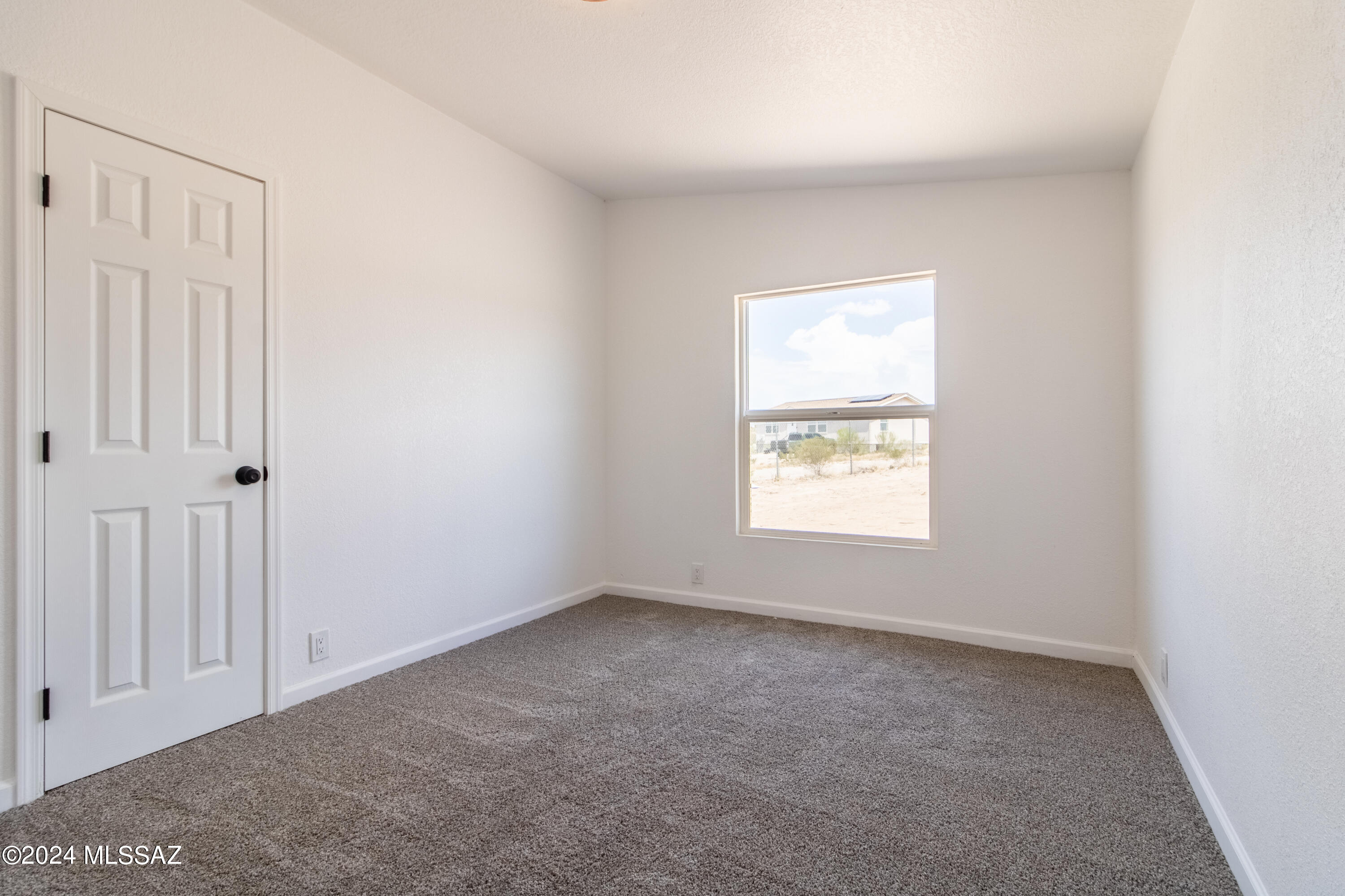 13400 South Hunting Dog Road Vail, AZ 85641 - Photo 16 of 19 Gallery Image 16