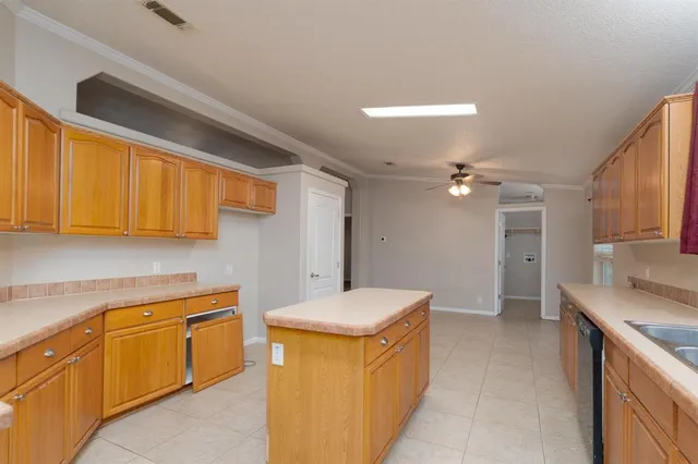 $220,000 | 633 Pecan Meadow Drive, Clyde, TX 79510