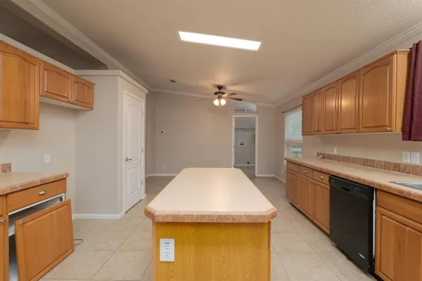 $189,900 | 633 Pecan Meadow Drive, Clyde, TX 79510