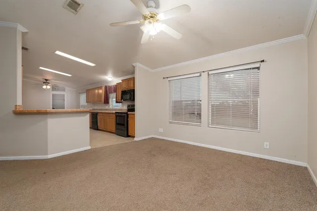 $220,000 | 633 Pecan Meadow Drive, Clyde, TX 79510